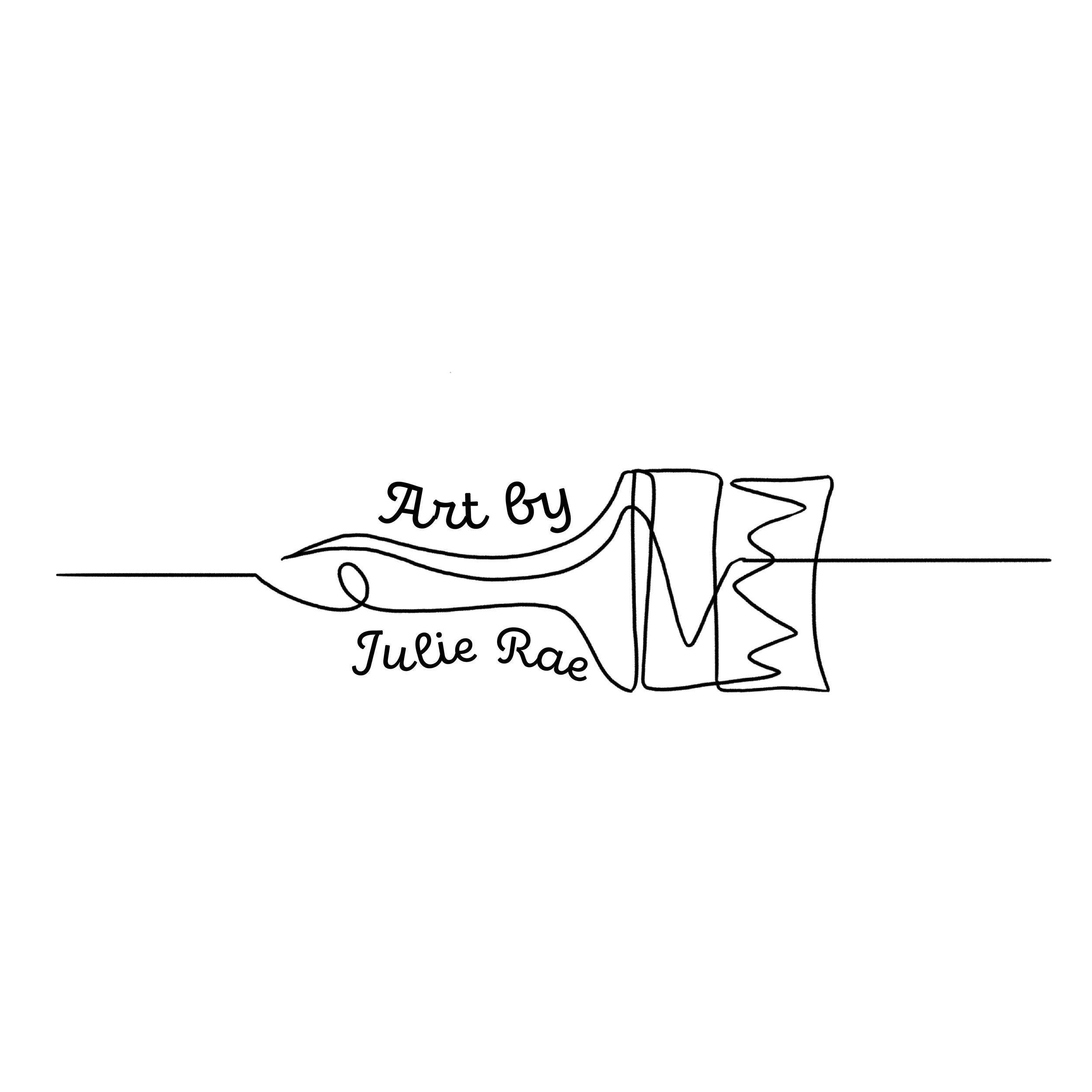 artbyjulielogo2.jpeg