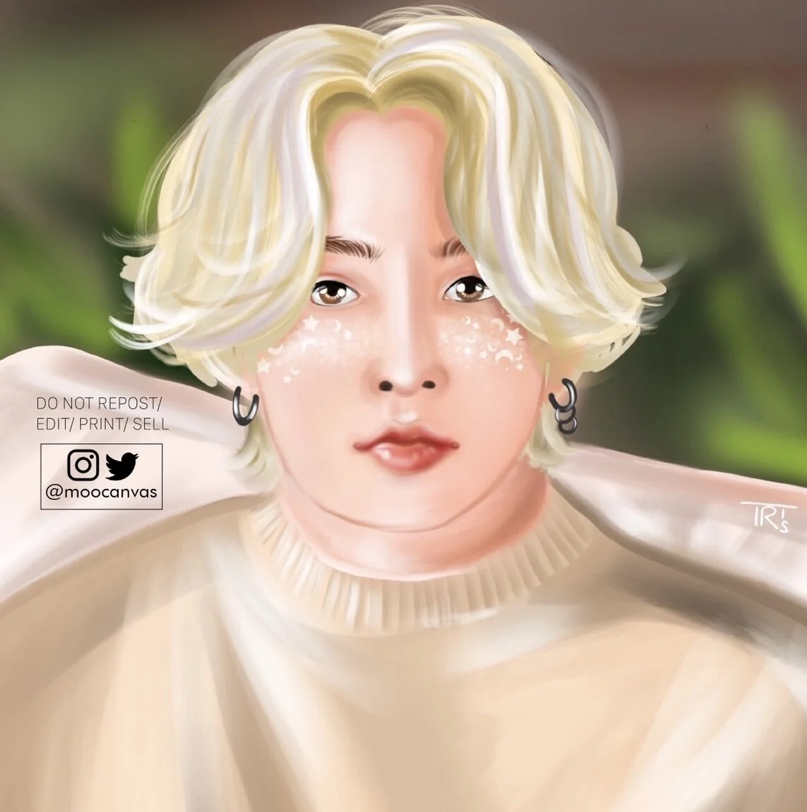 20.jpeg