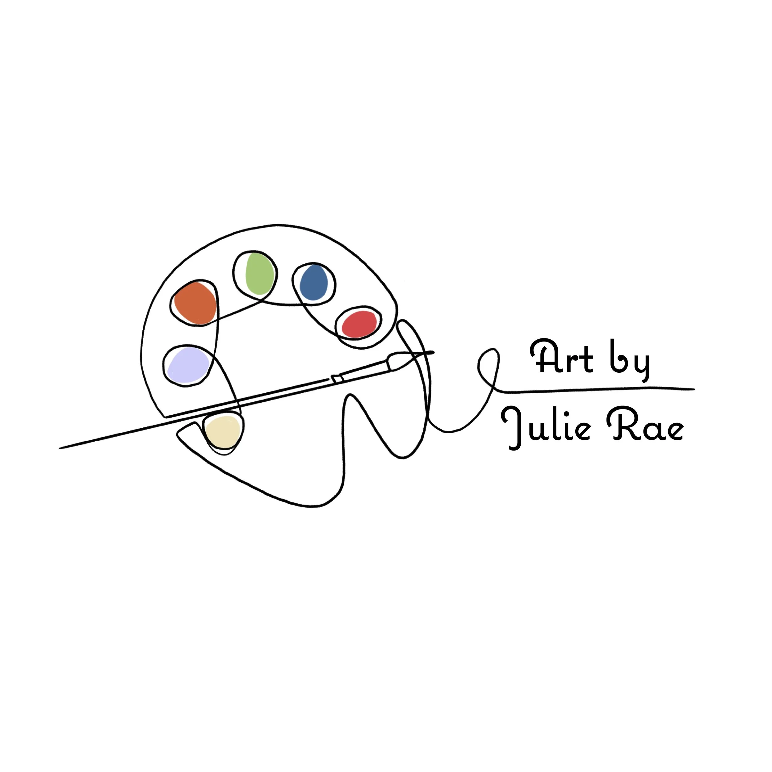 artbyjulielogo1.jpeg
