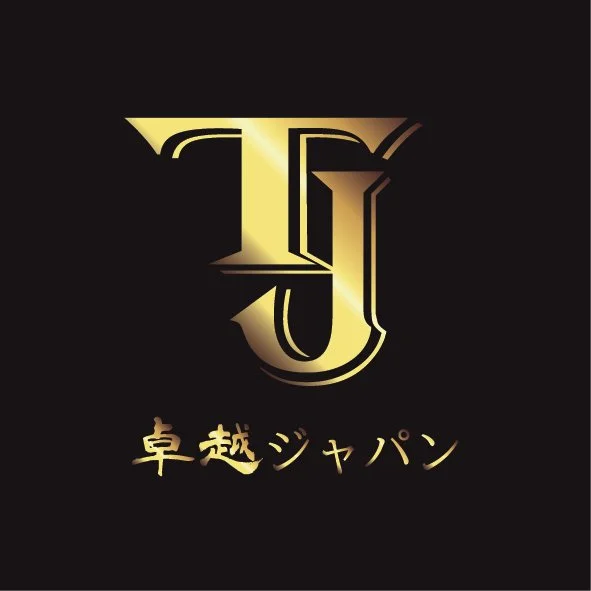 Takuetsulogo.jpg