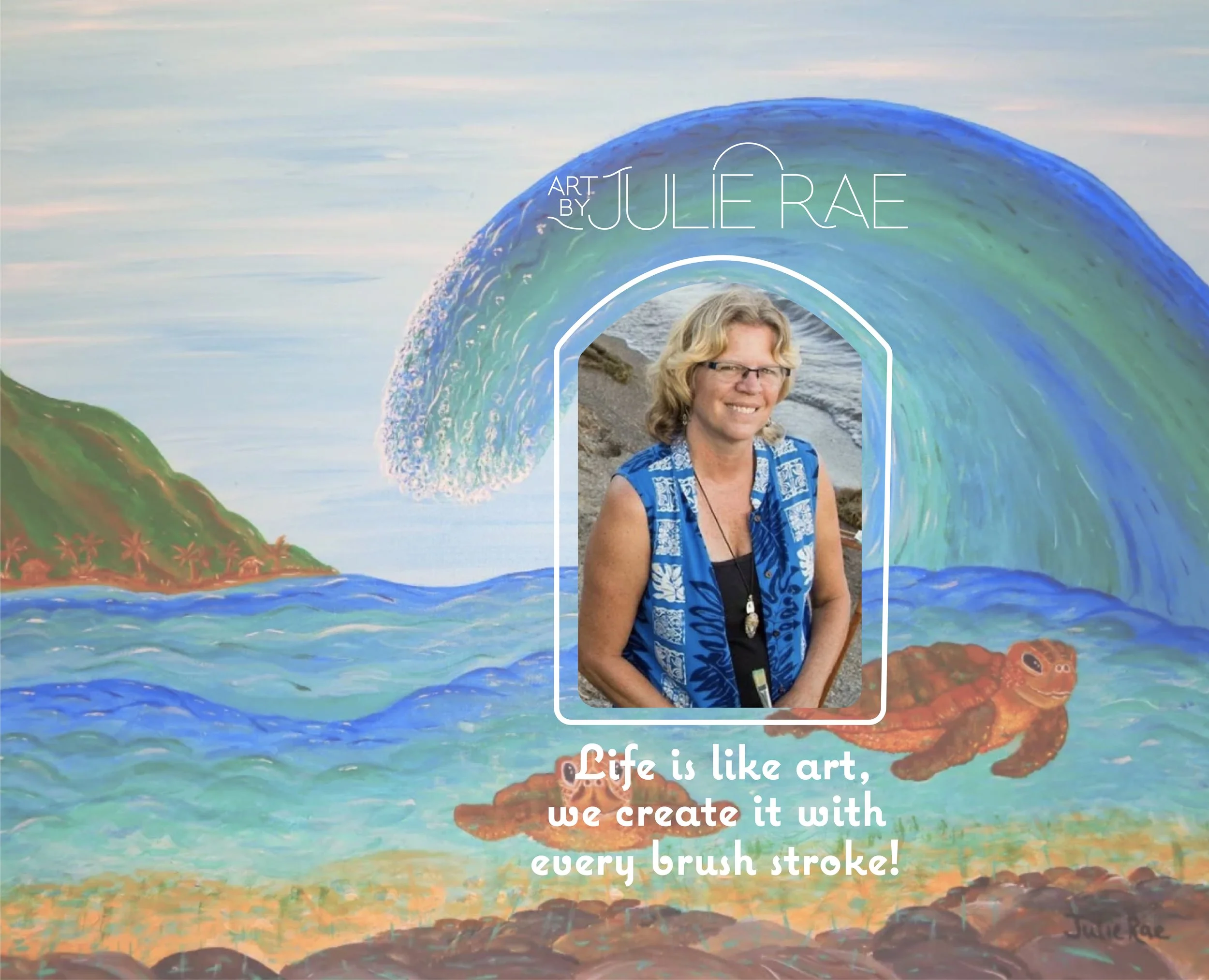 artbyjuliesocialfinal2.jpg