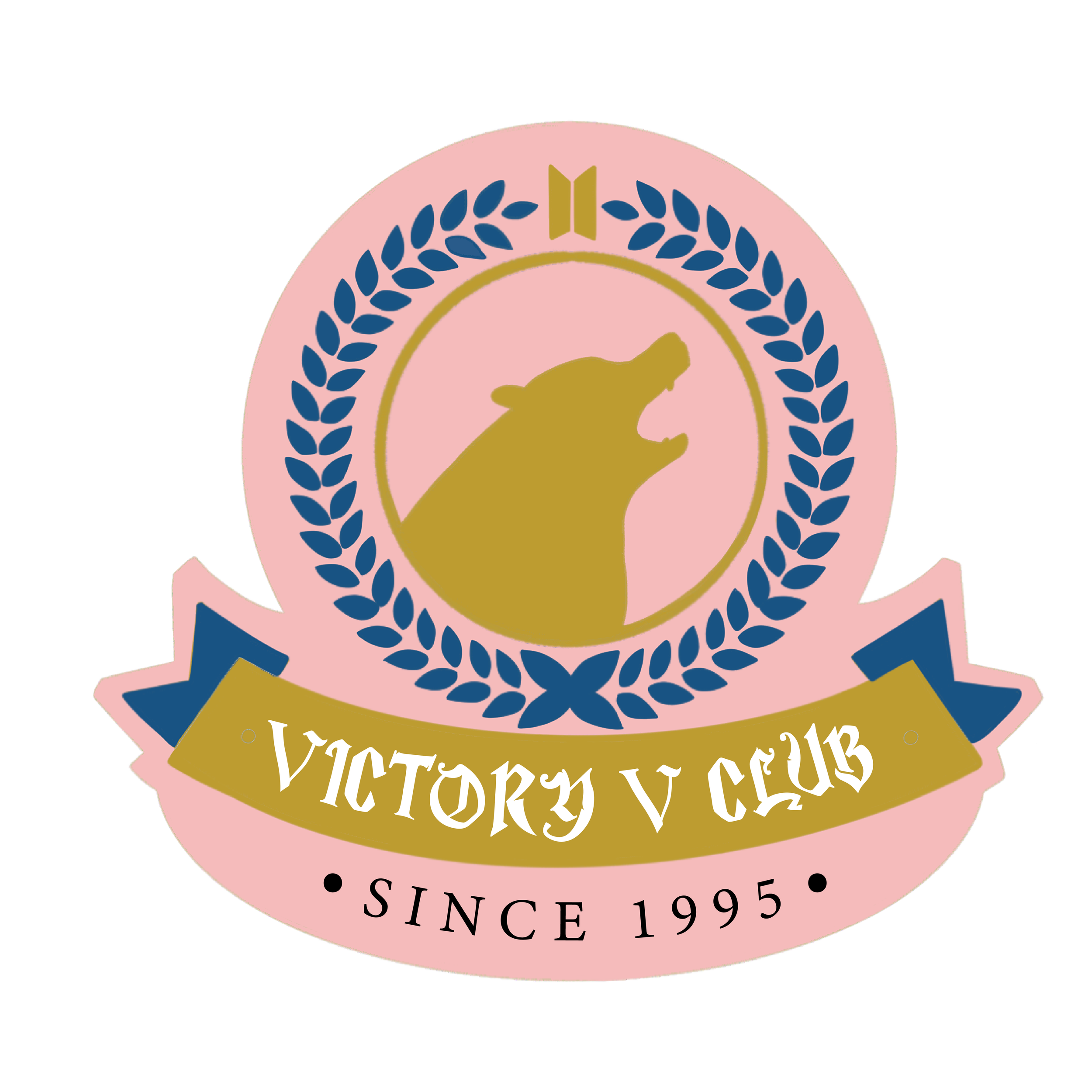 logo6(design).PNG