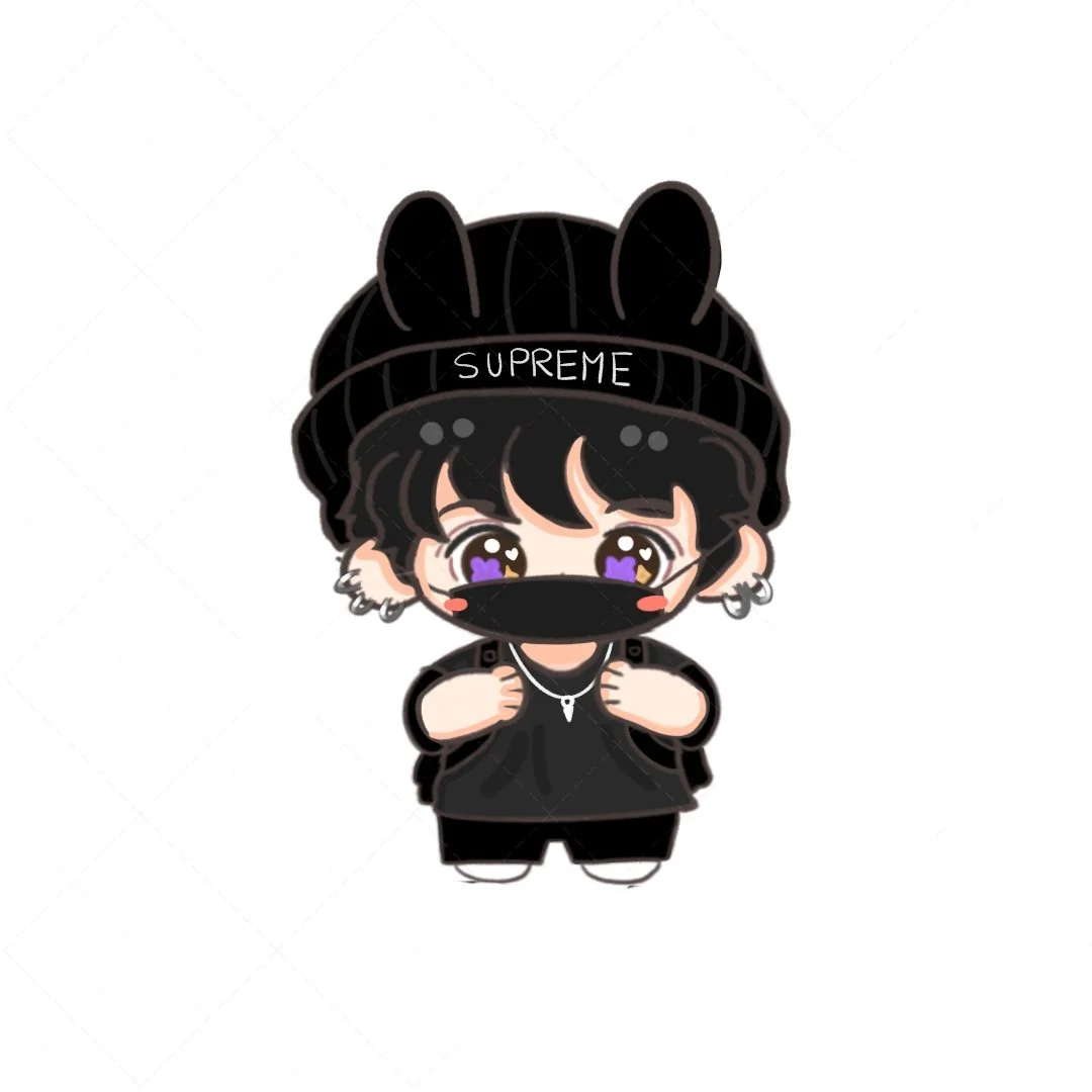 IMG_5541.JPG