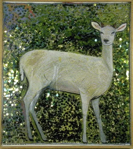 06_Our Father..._Sherry Markovitz.jpg