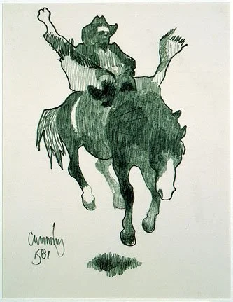 05_Rodeo Rider_William Cumming.jpg