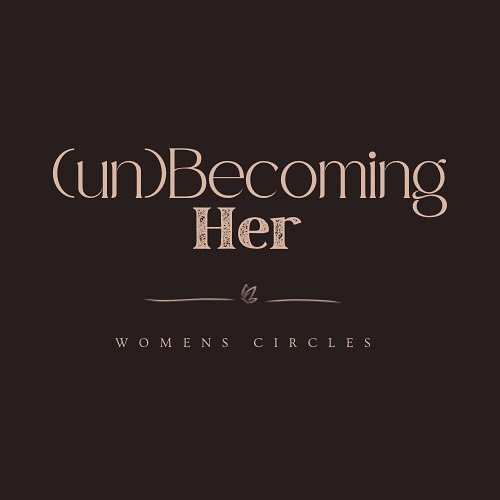Super excited to be bringing the first of what I hope will be many circles into reality very soon! 🖤 

Women of NZ, watch this space 🦋 

#womenscircles #divinefeminine #sacredfeminine #matrescence #motherhood