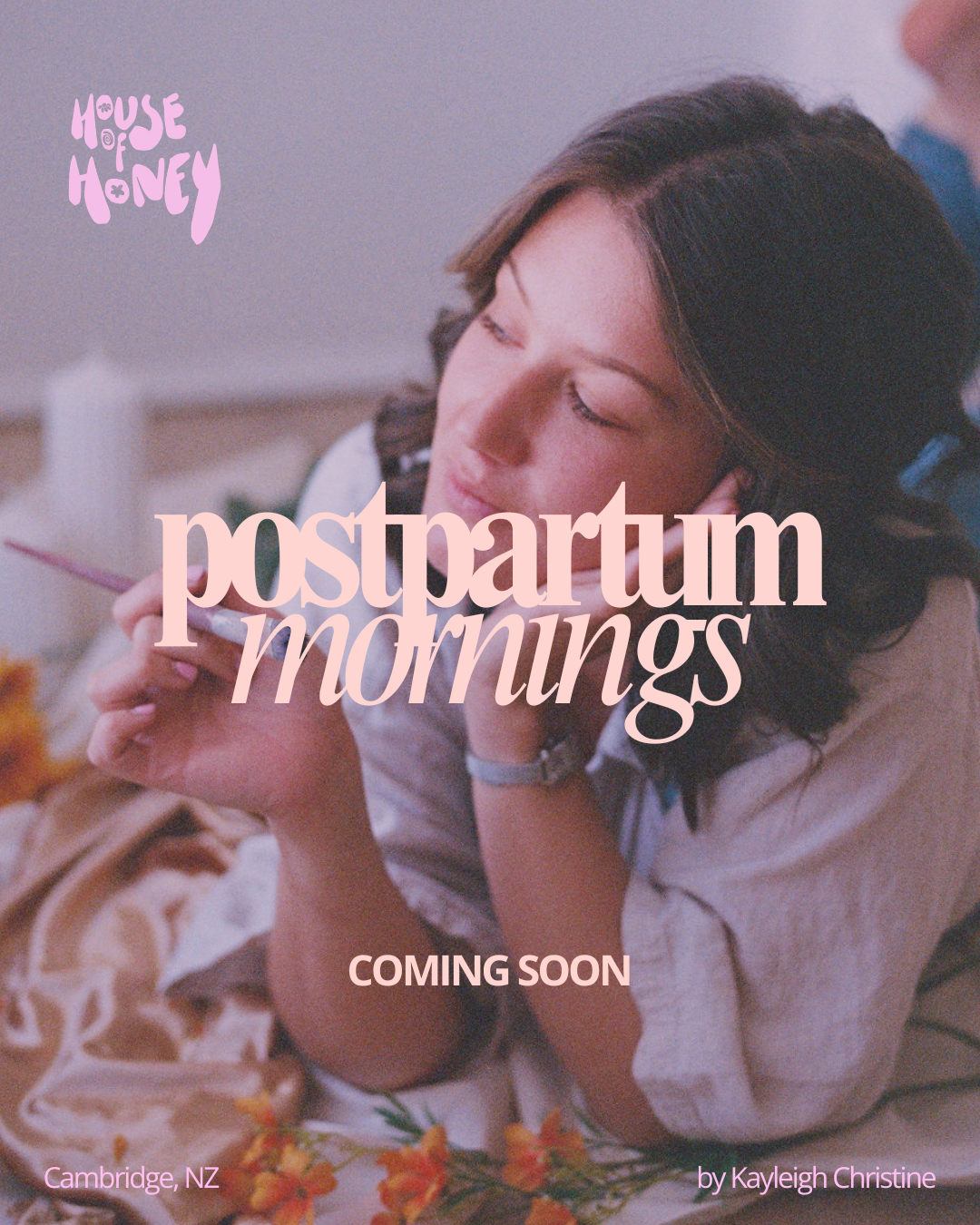 Posters_Kay_HOH.png
