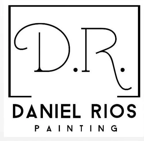 D.R. Painting
