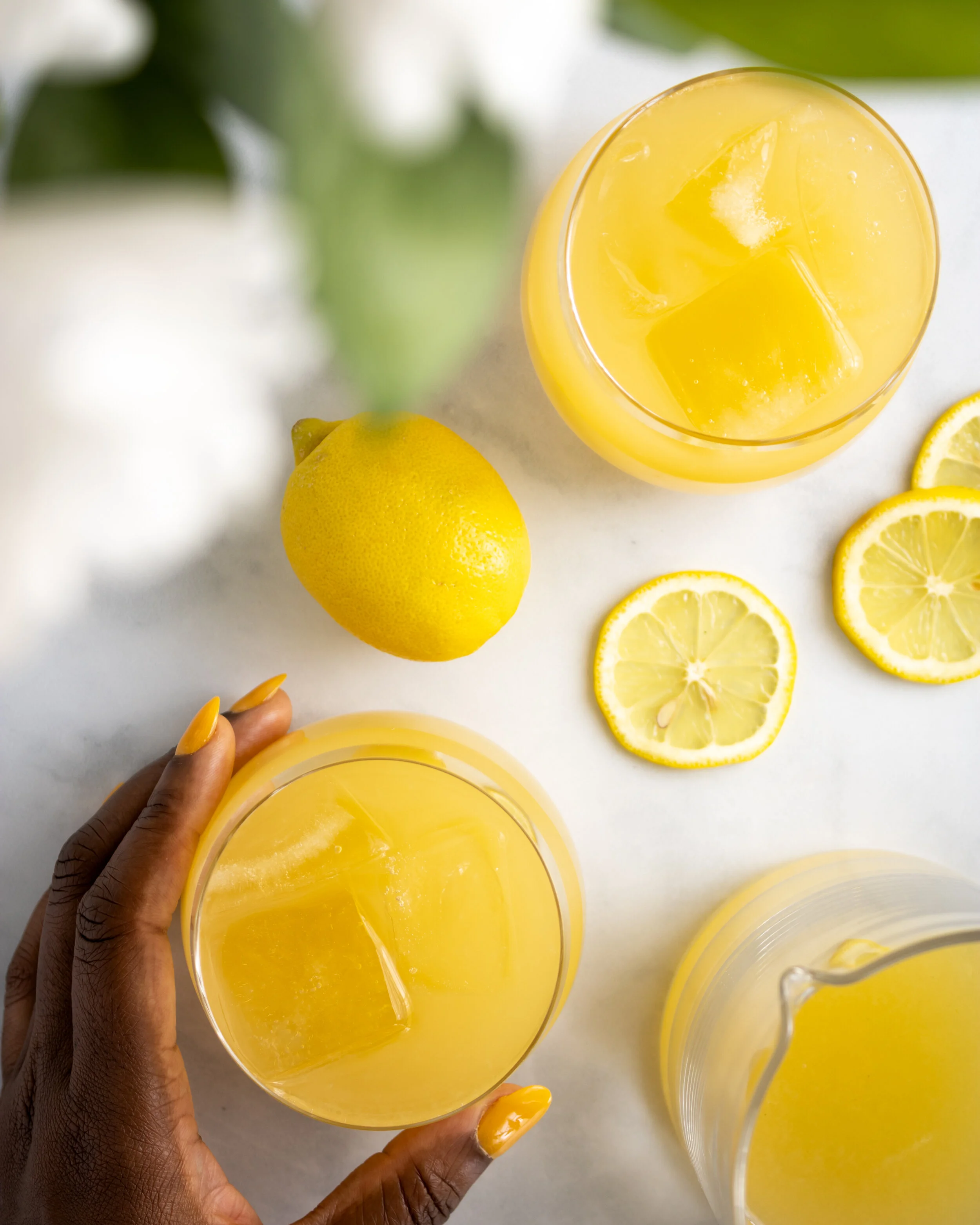 Mango Tequila Lemonade.jpg