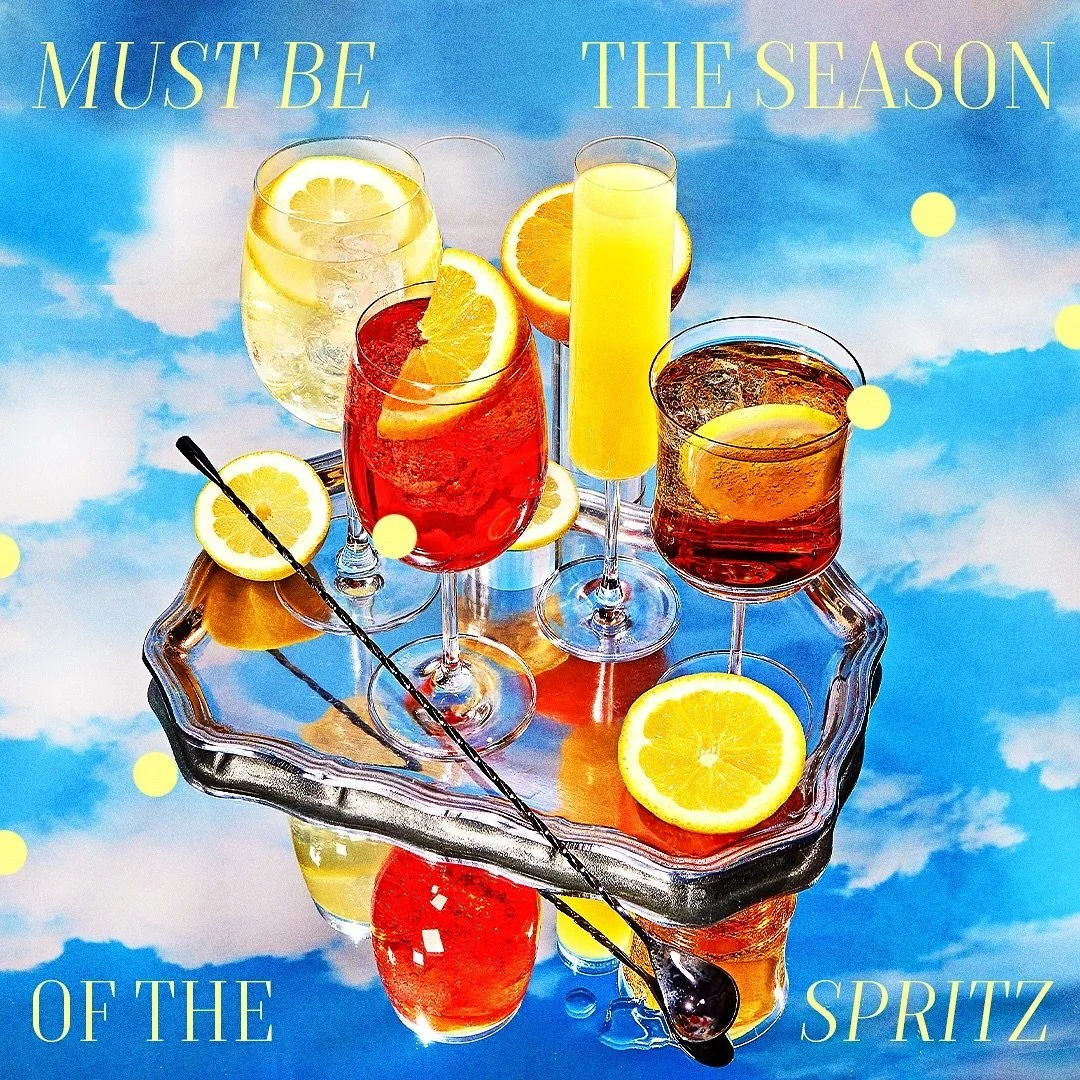 This is what happens when the girls get together! Always a fun time shooting with @sp_drraws and @geovannaphy 📸✨