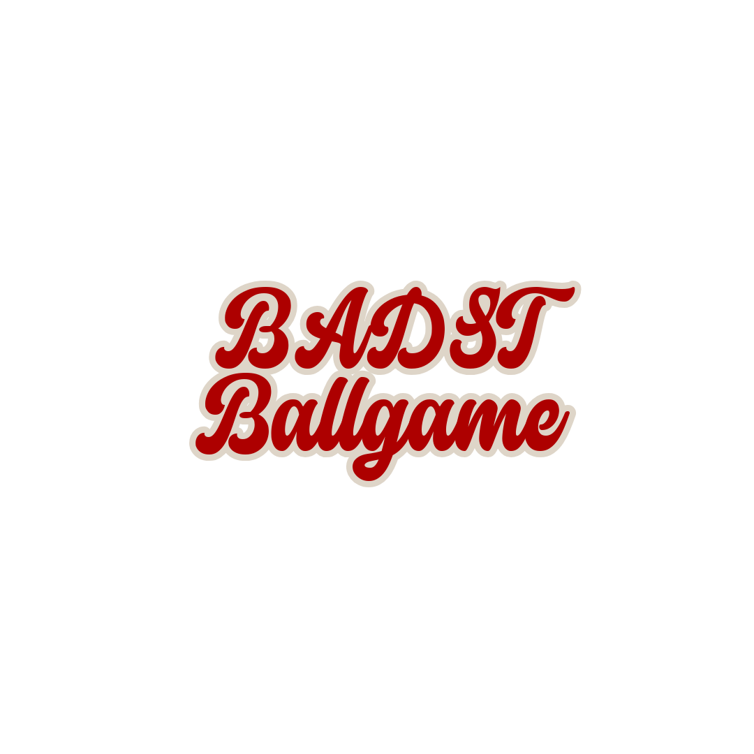 Untitled (4).png