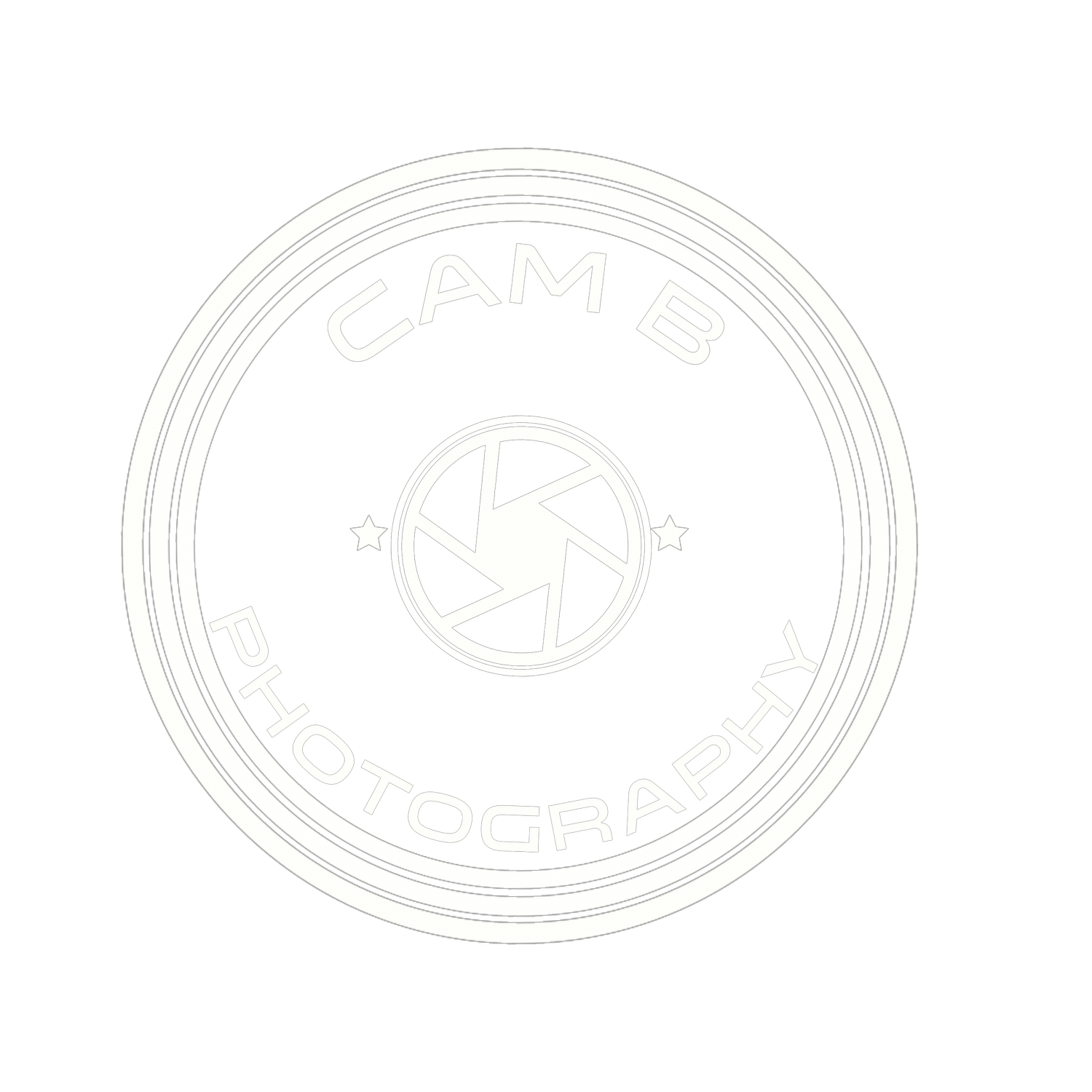 CamBPhotos