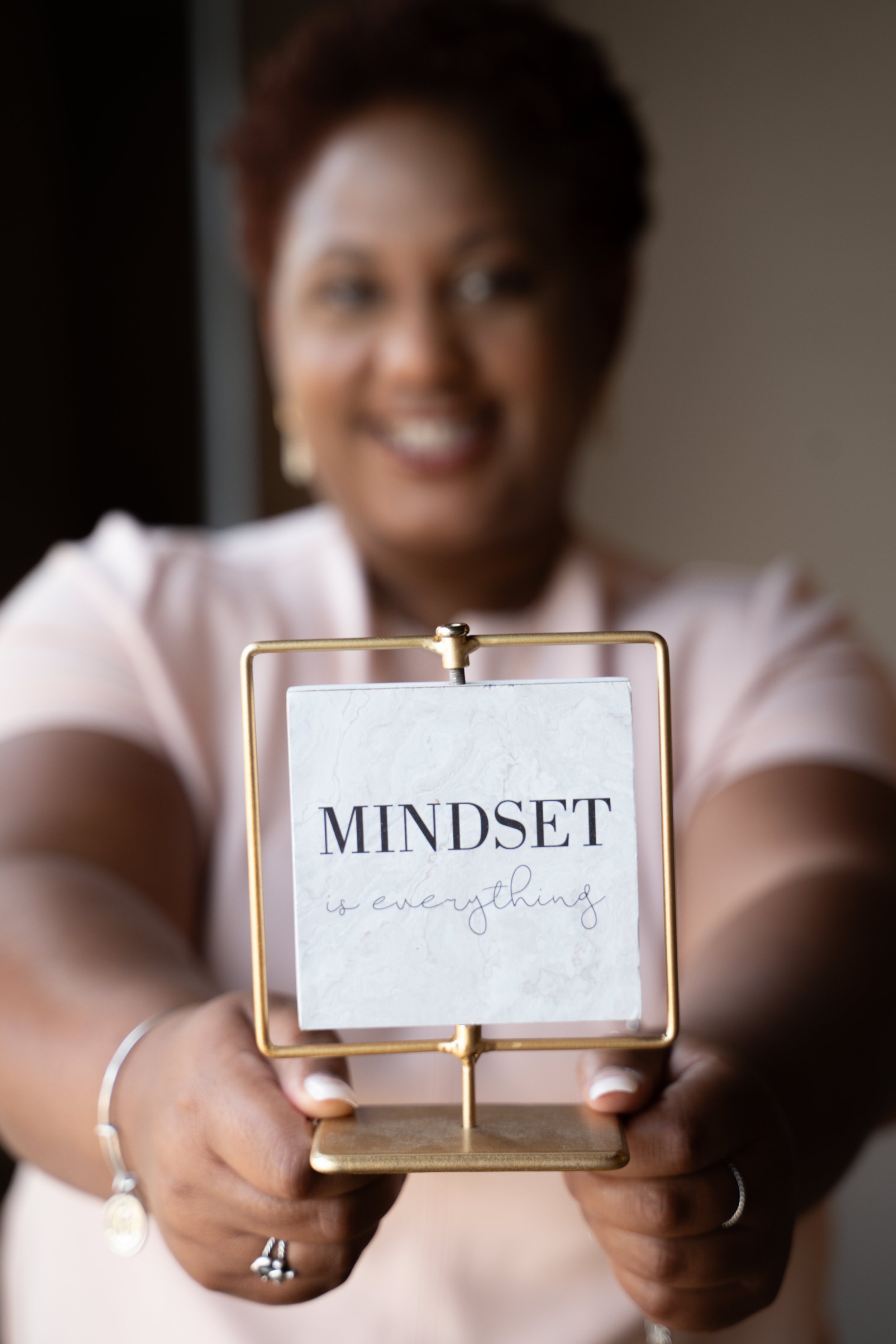 mindset-portrait-session.jpg