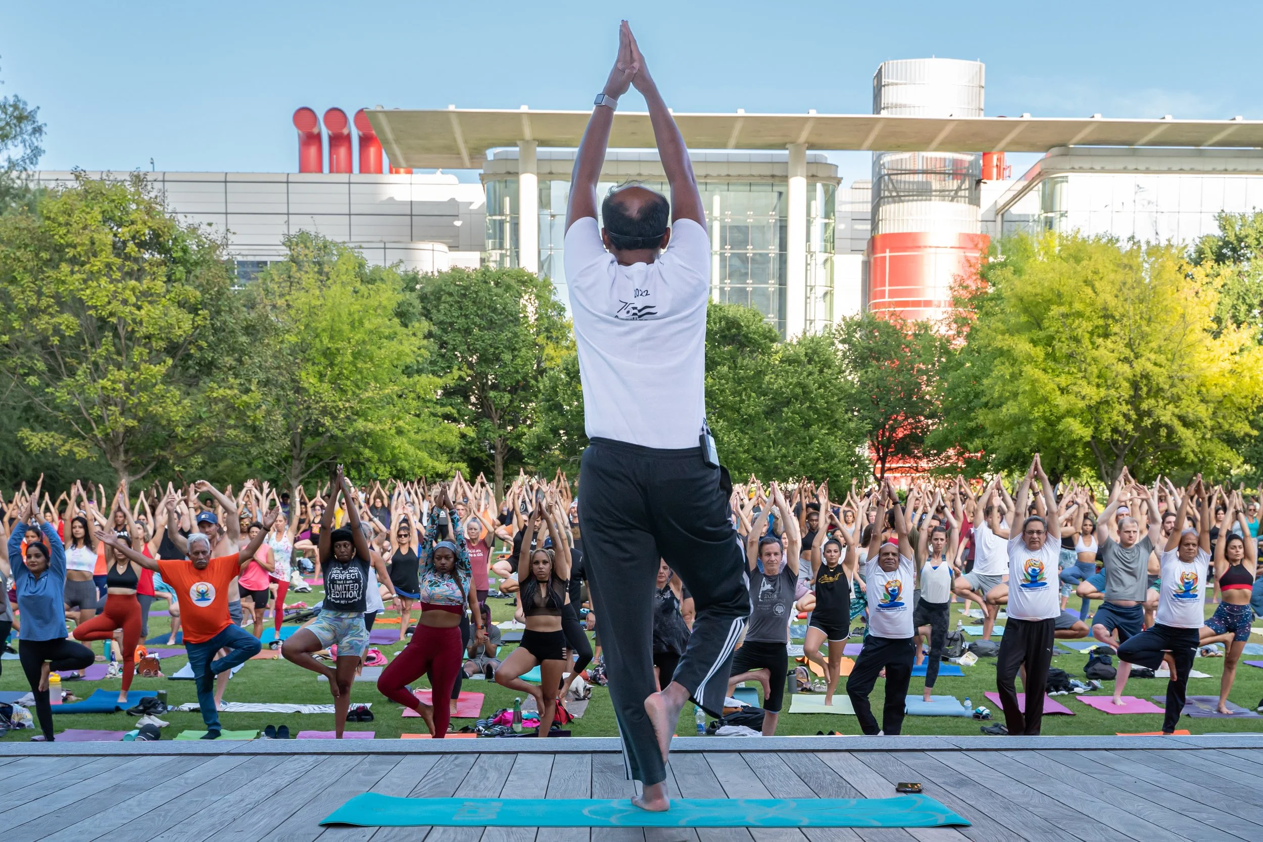 IDY22-16.jpg