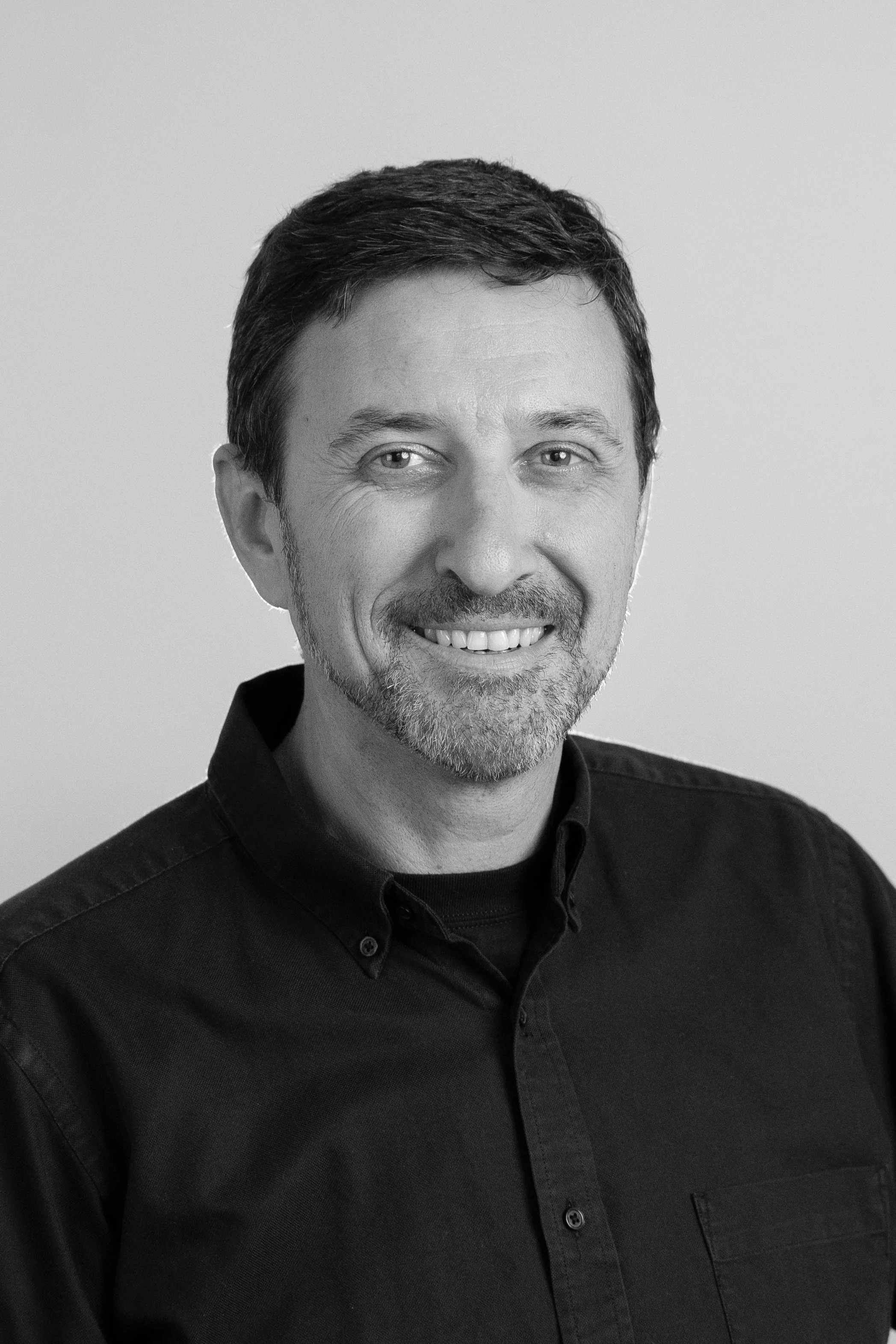 Victor-4 copy.jpg