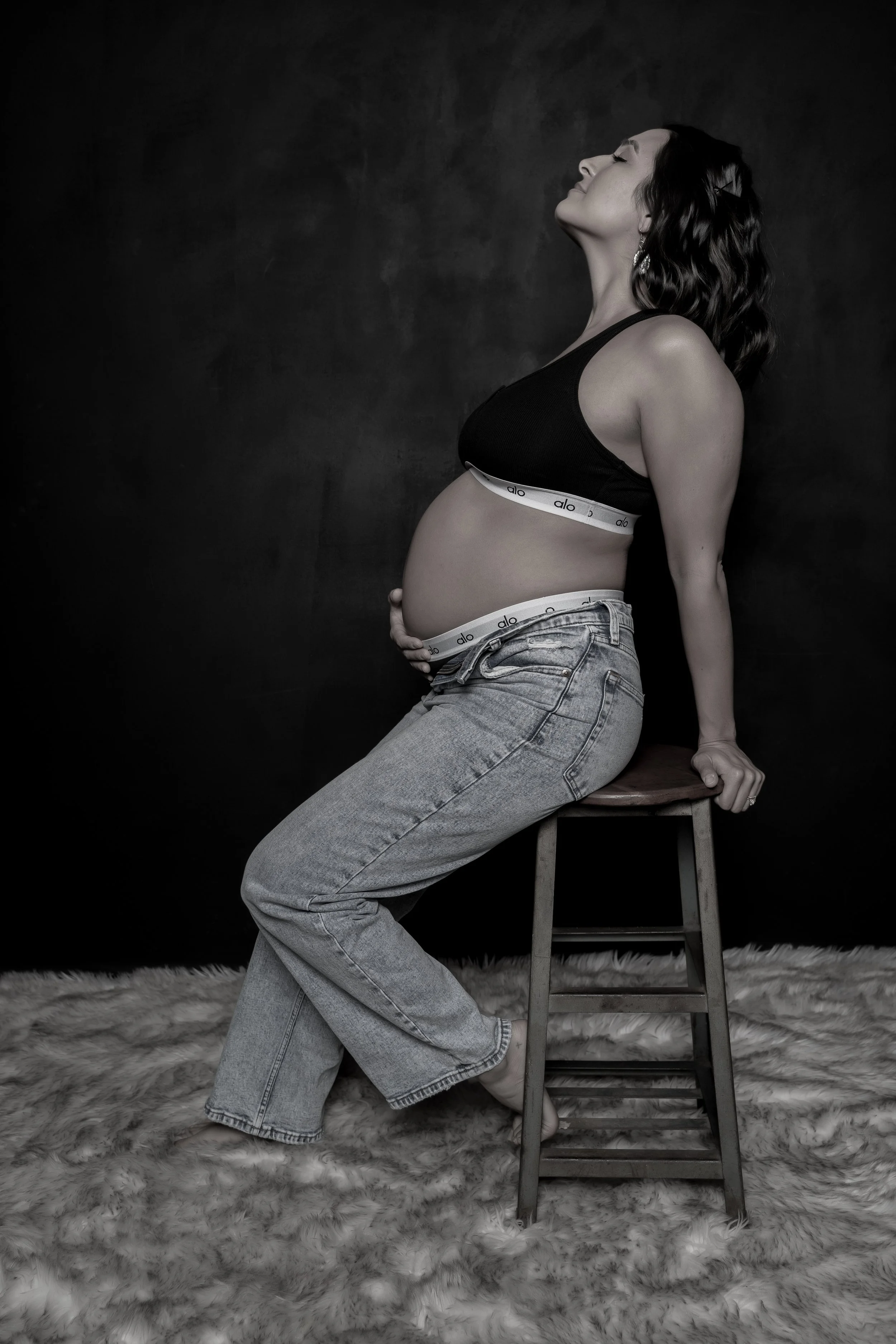 Maternity
