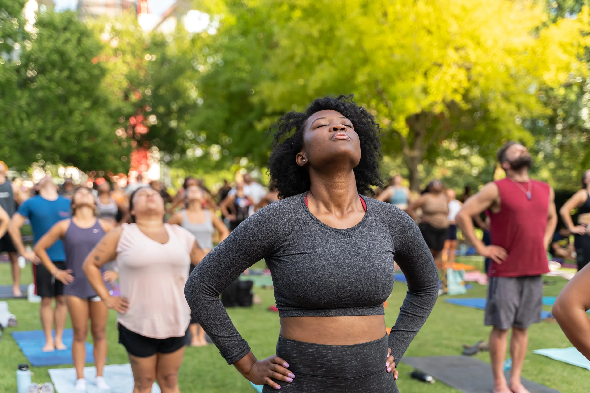 IDY22-13.jpg