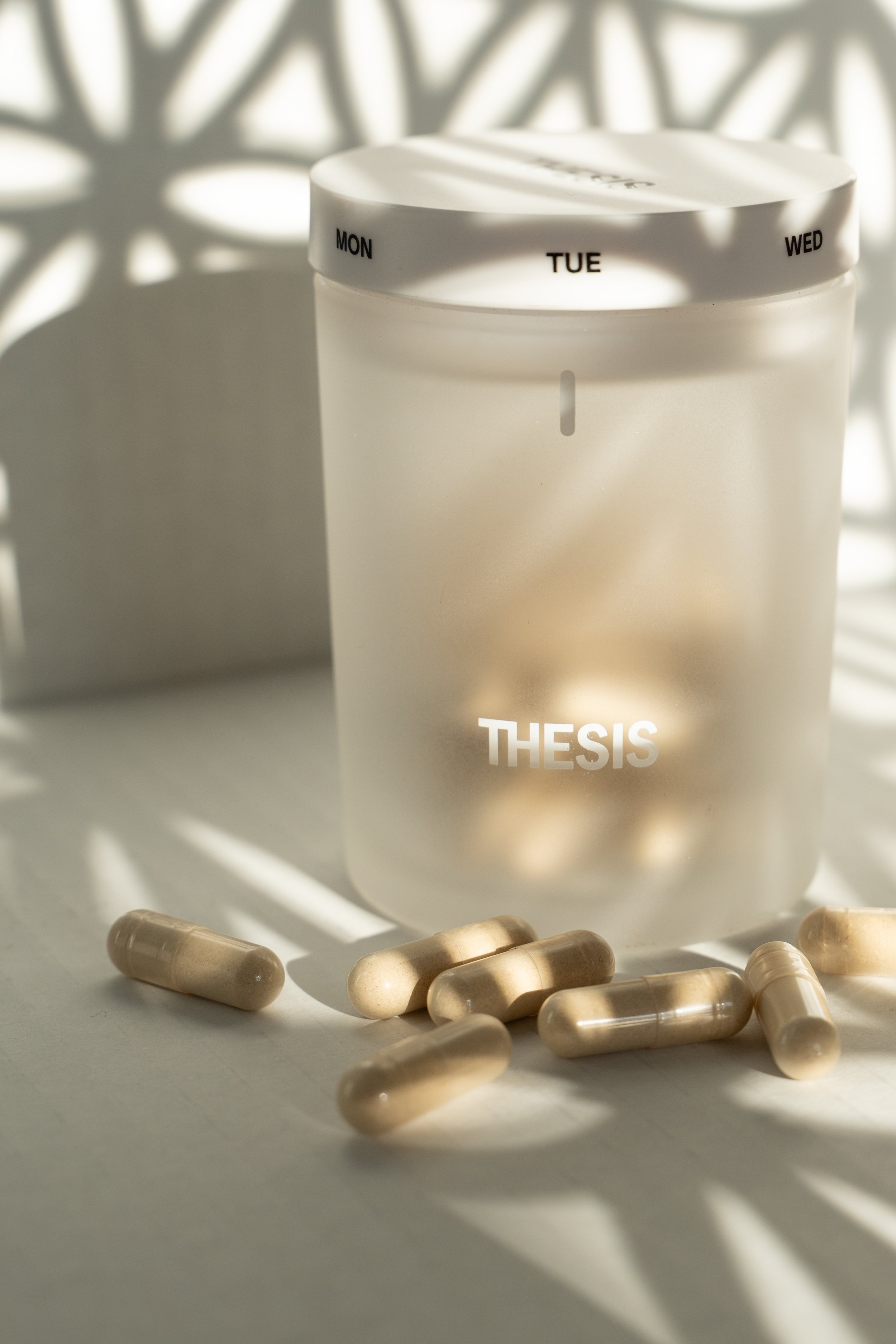 THESIS-73.jpg