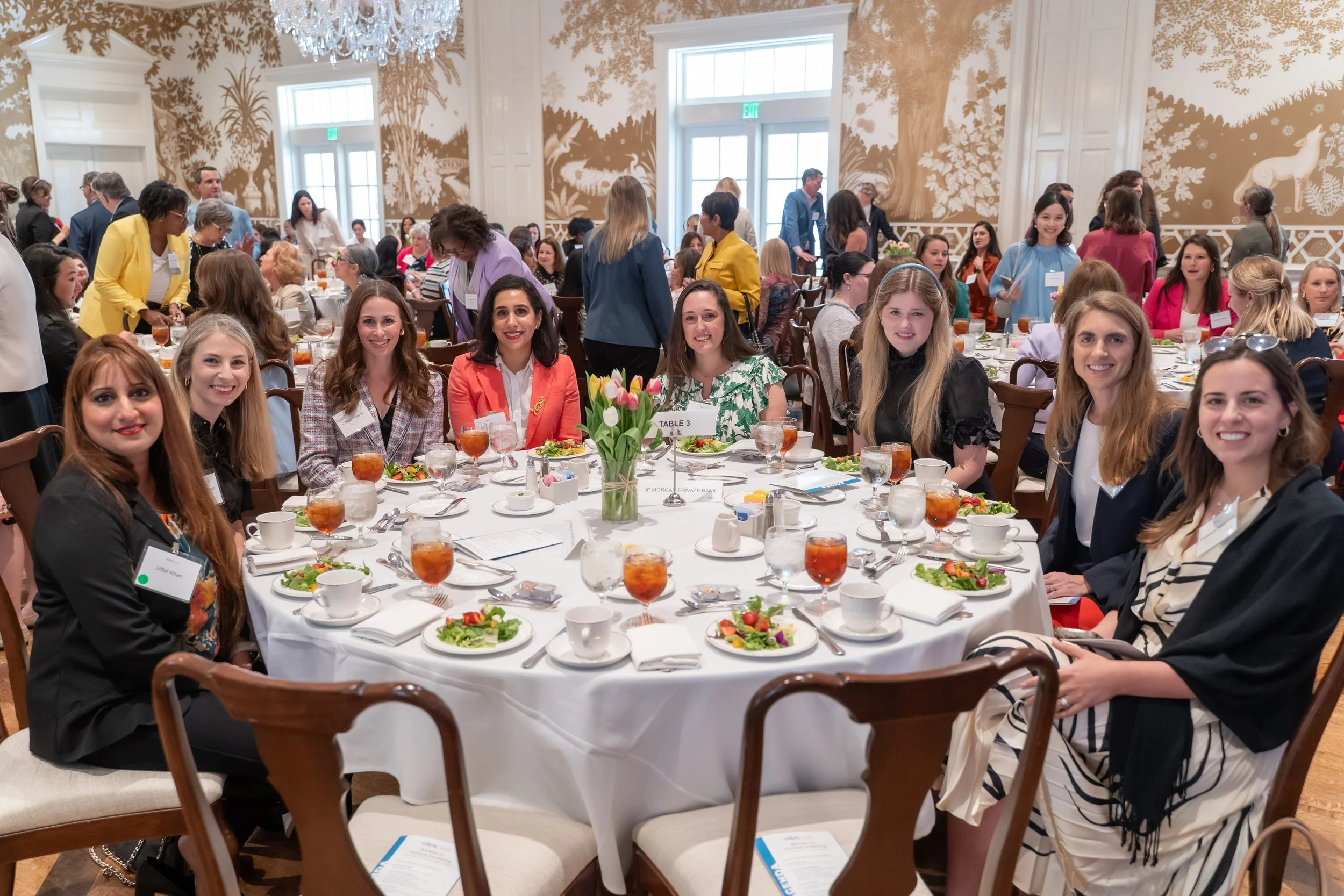 corporate-lunch.jpg