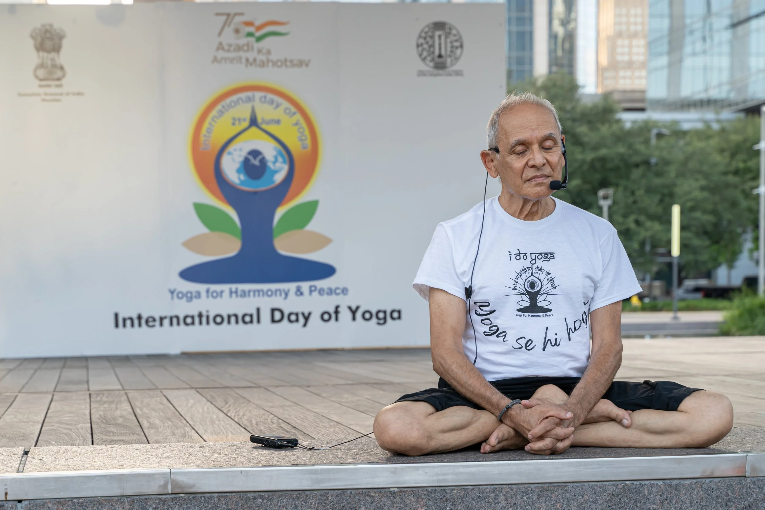 IDY22-26.jpg