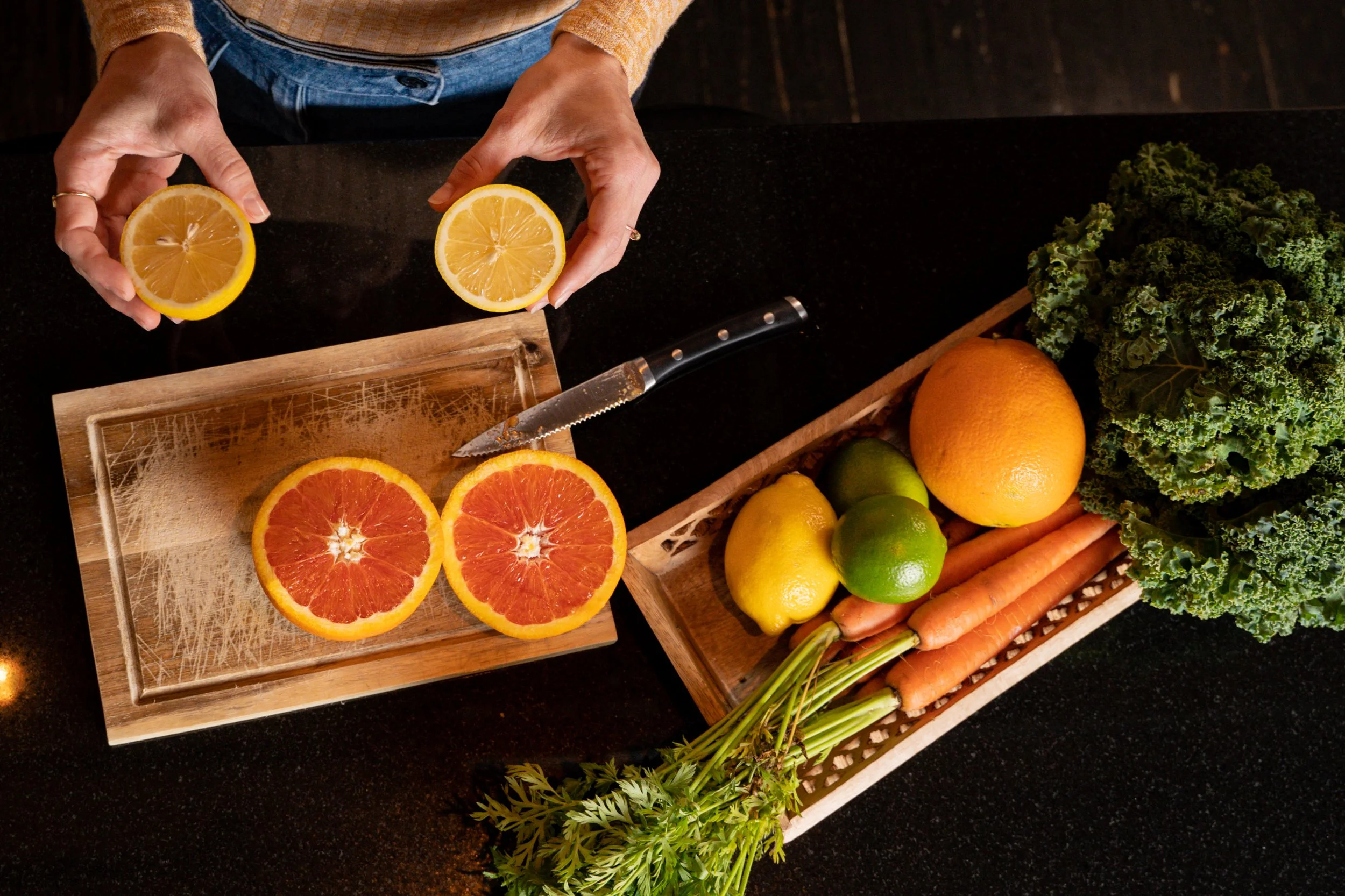 food-photography-fresh-citrus.jpg