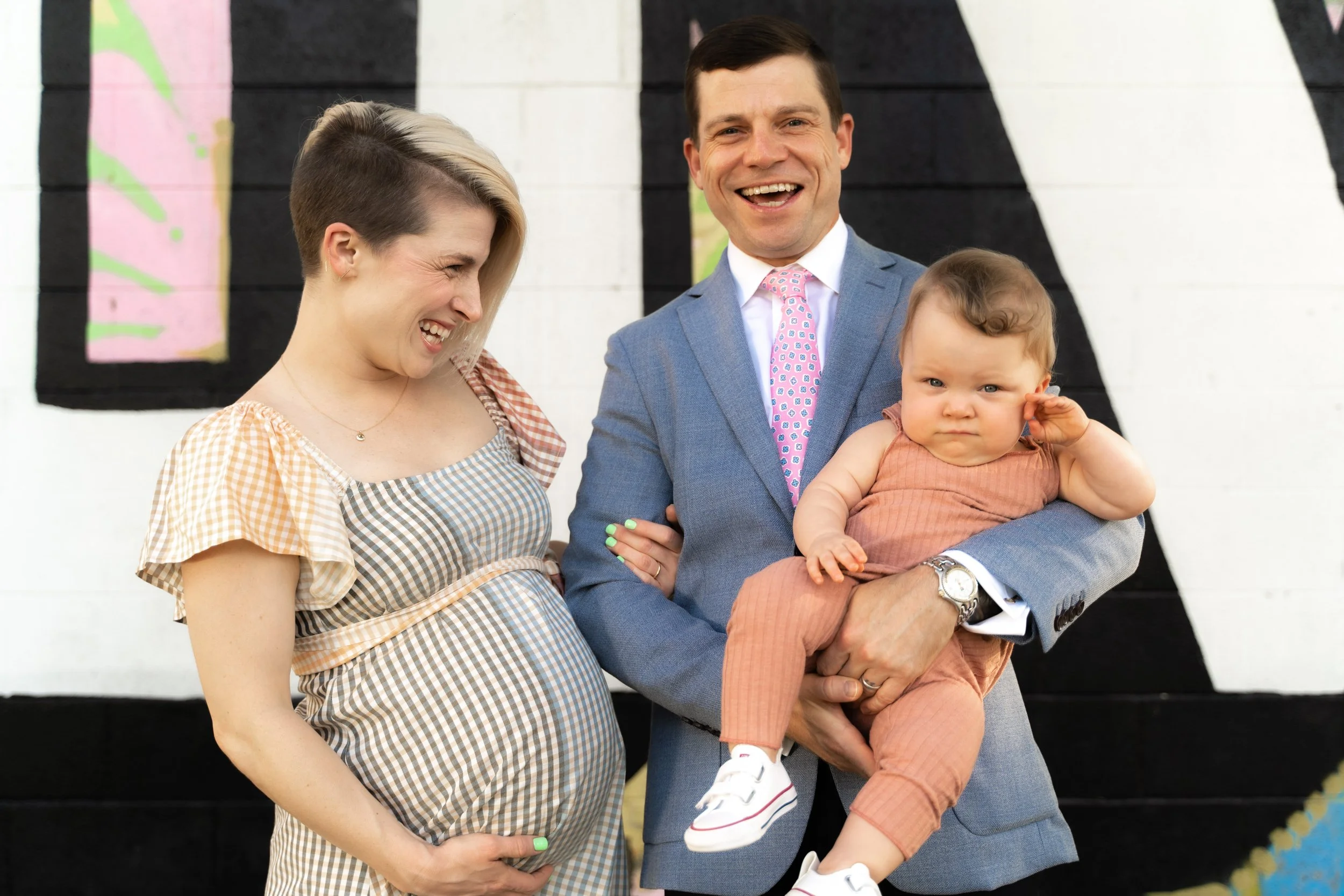 The Perrys-4 copy.jpg