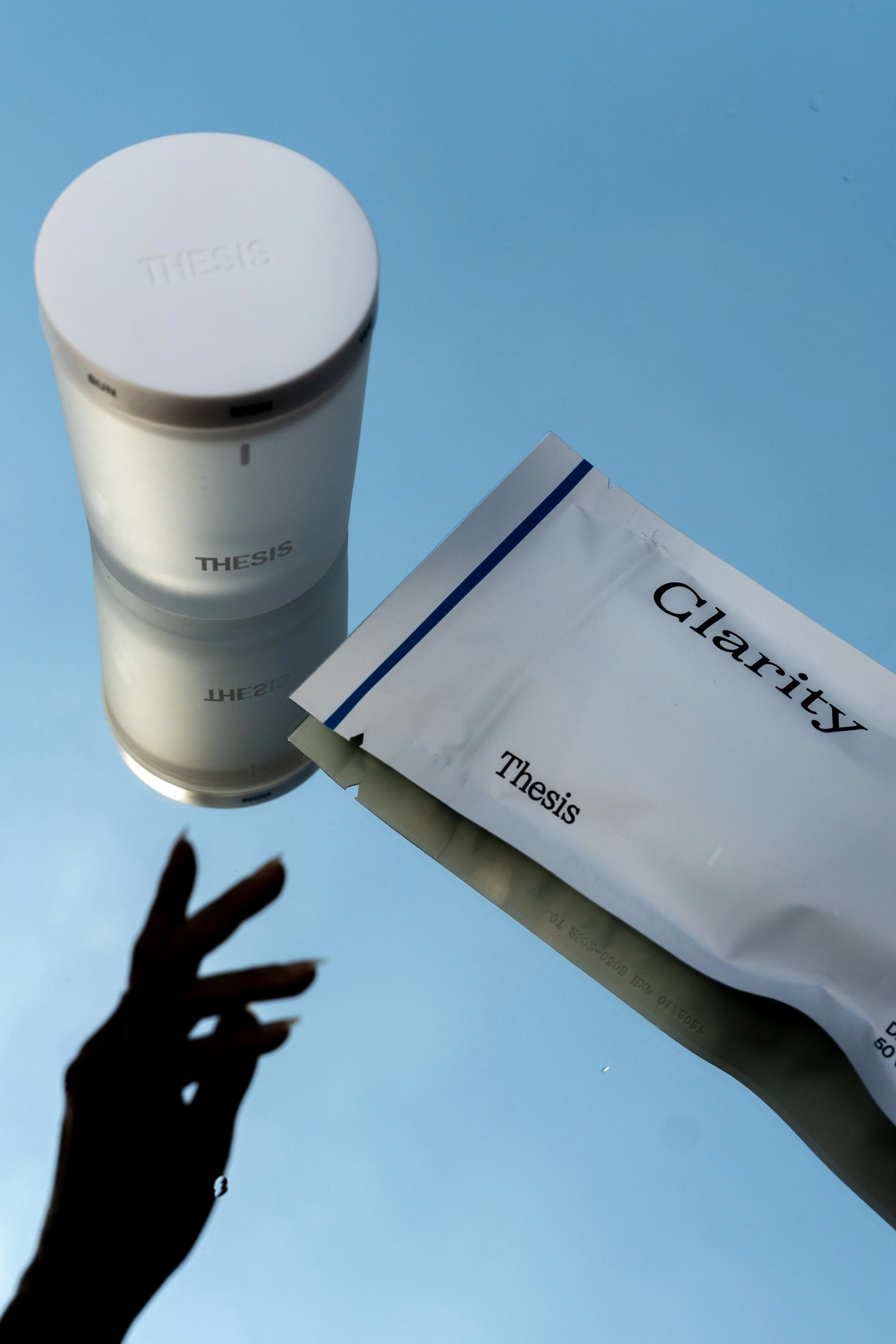 thesis-supplement-product.jpg