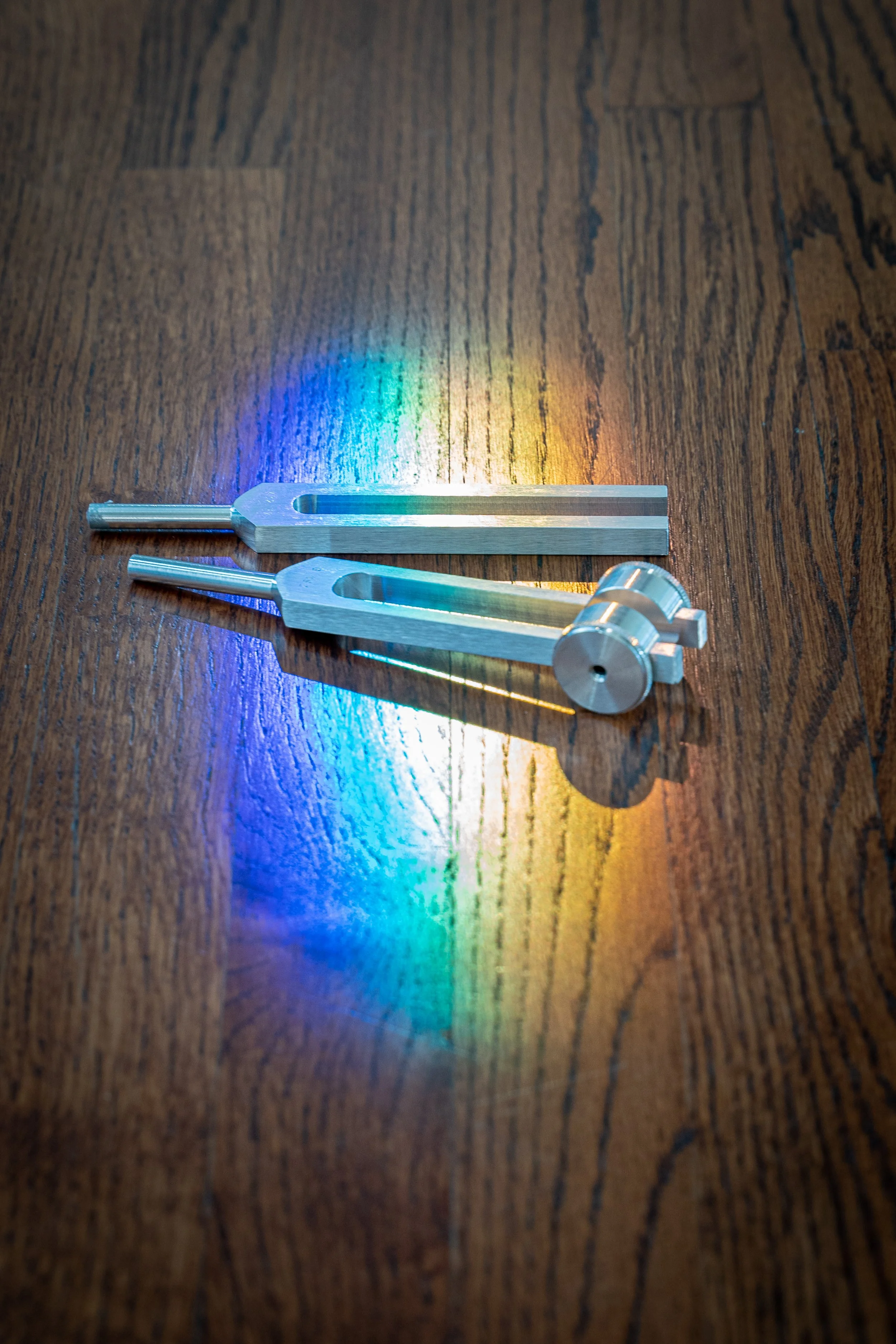 tuning-forks-product-photography.jpg