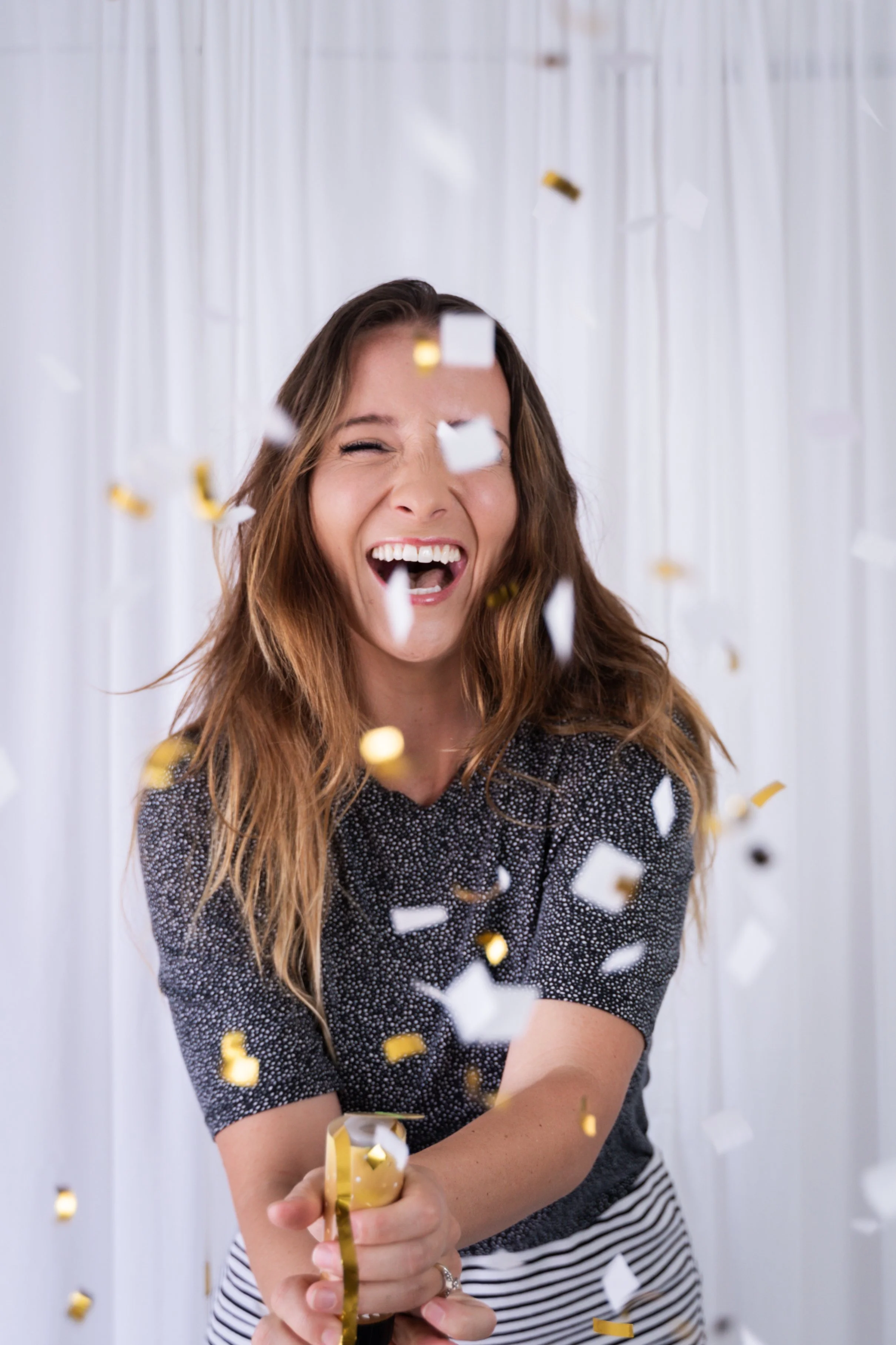 Female Founders