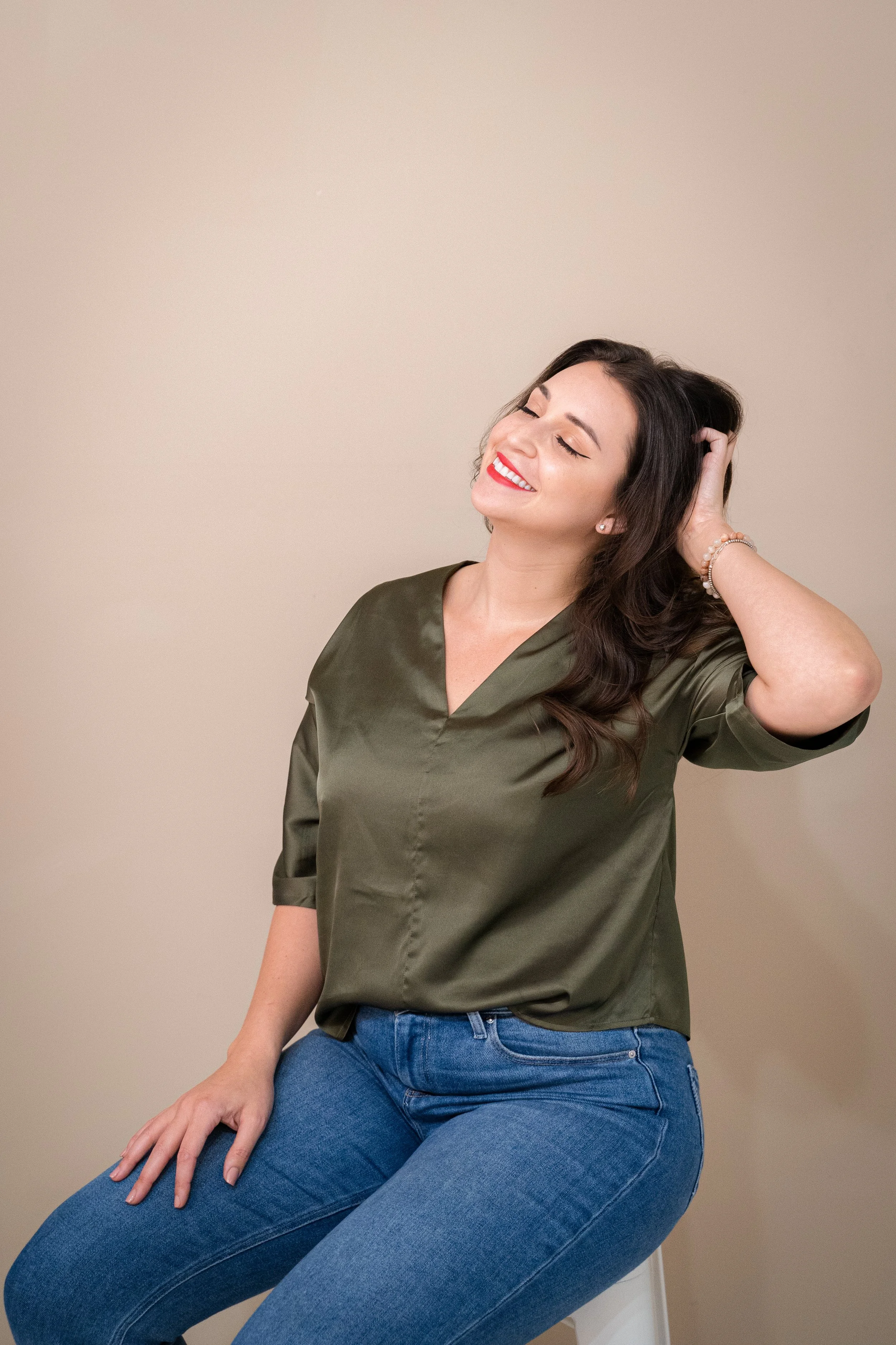 Hannah-23.jpg