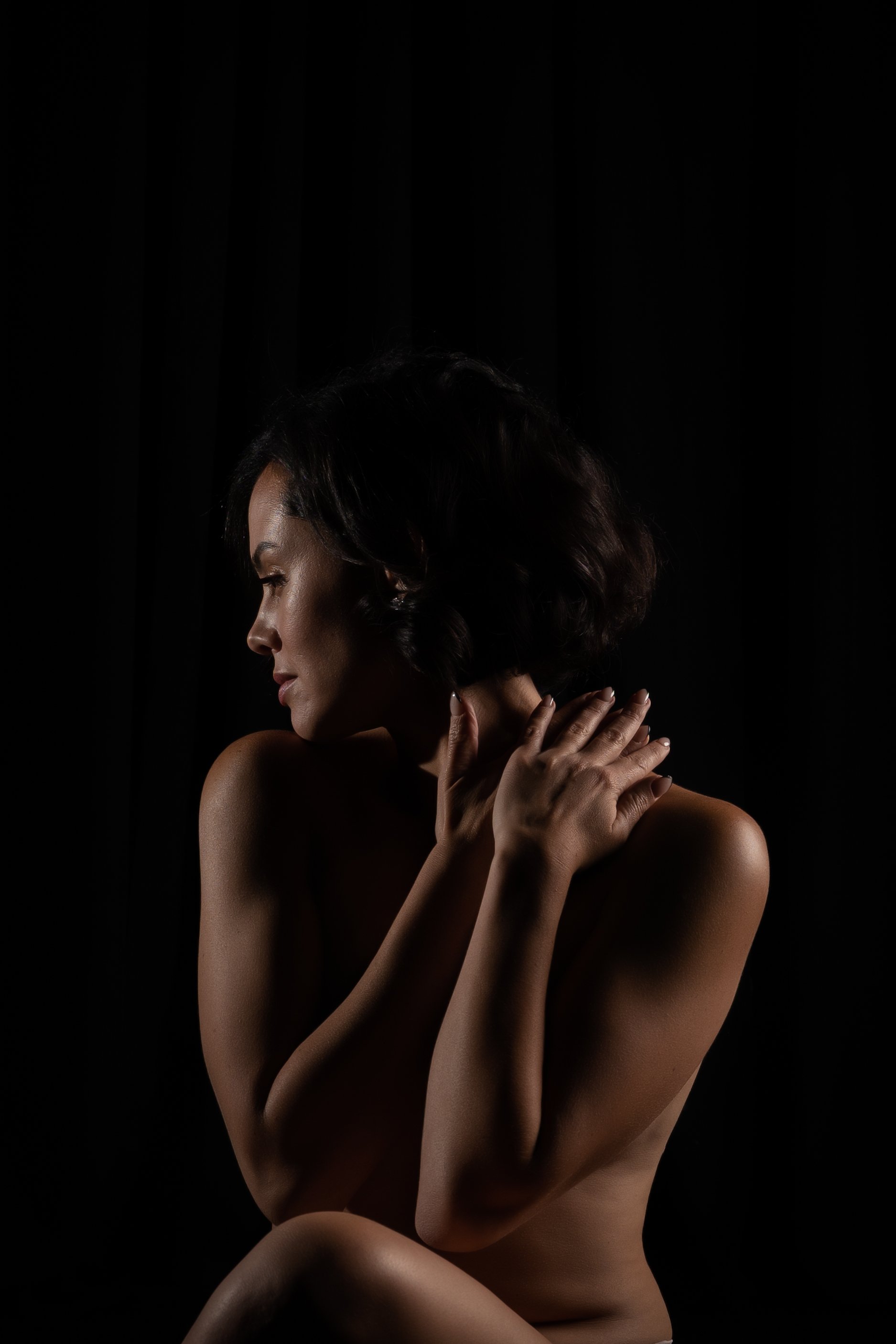paola-44.jpg