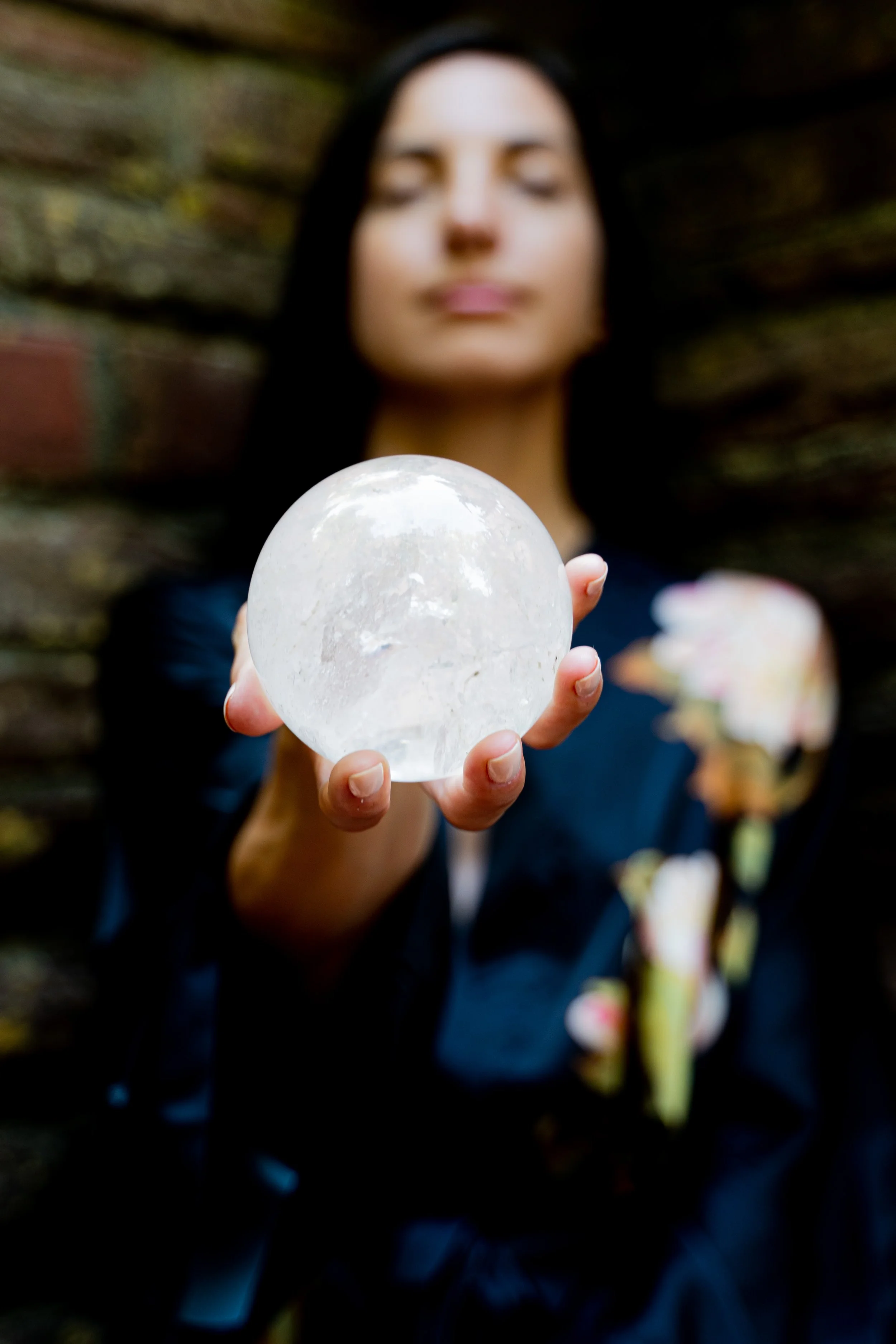 crystal-photography.jpg