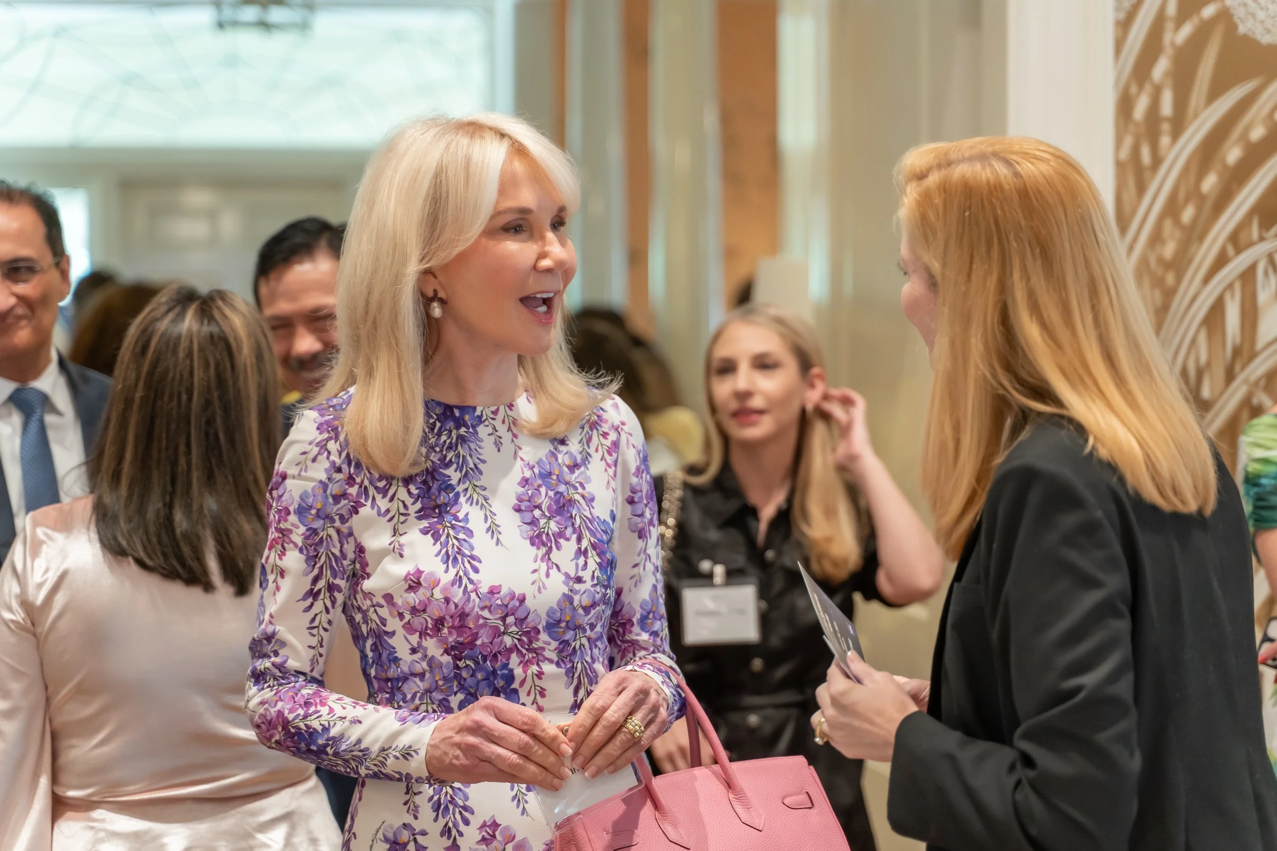 womens-networking-event.jpg