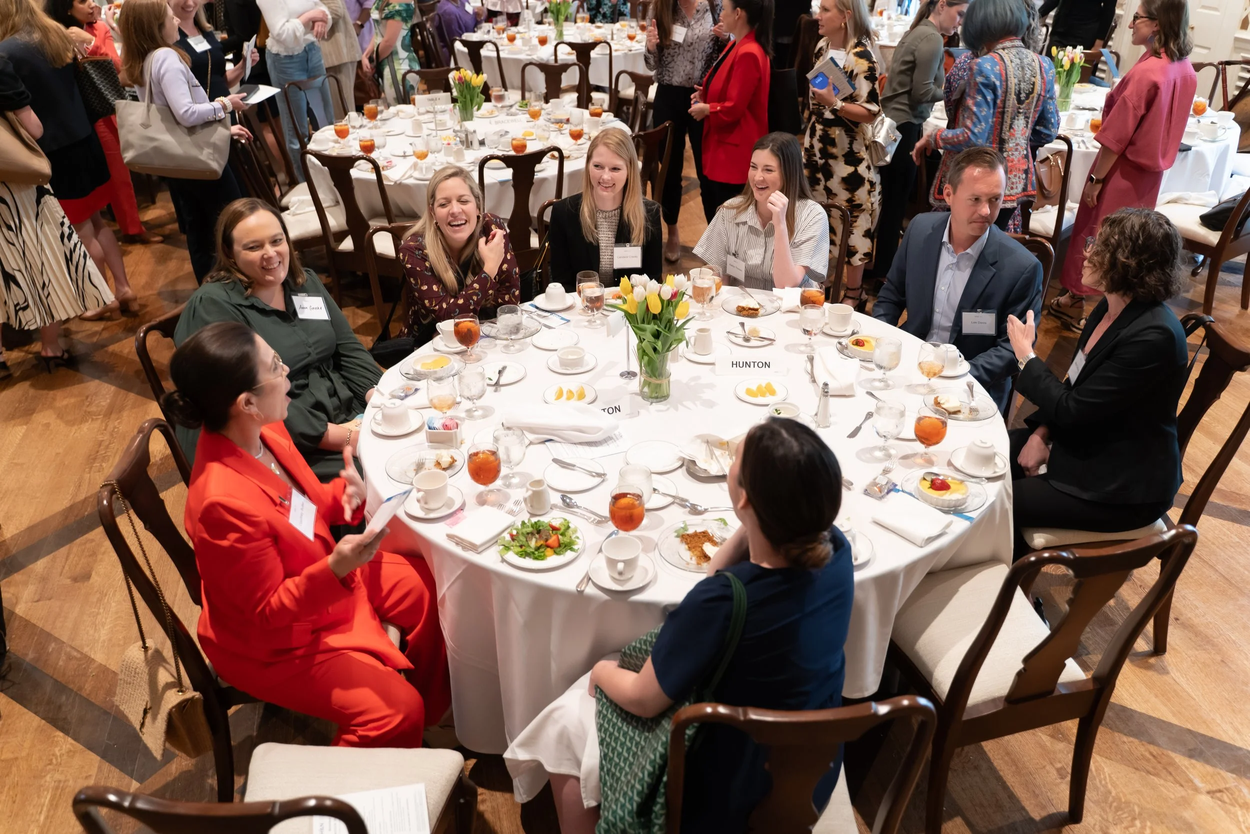 lunch-and-learn-event.jpg