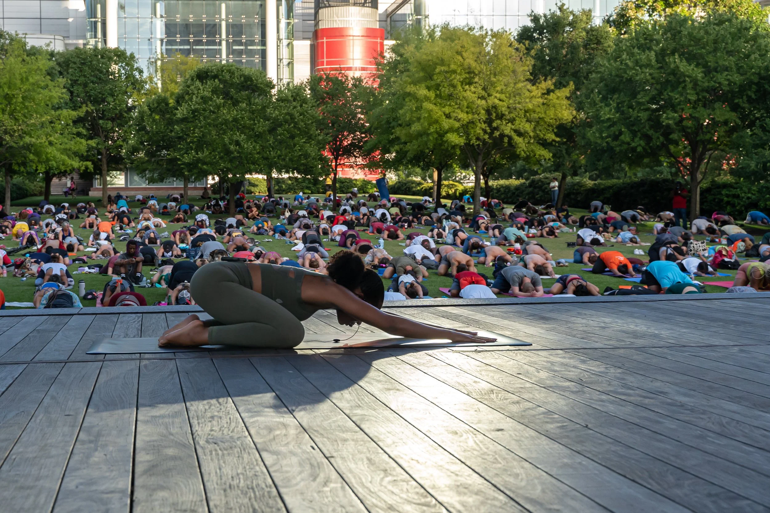 IDY22-22.jpg