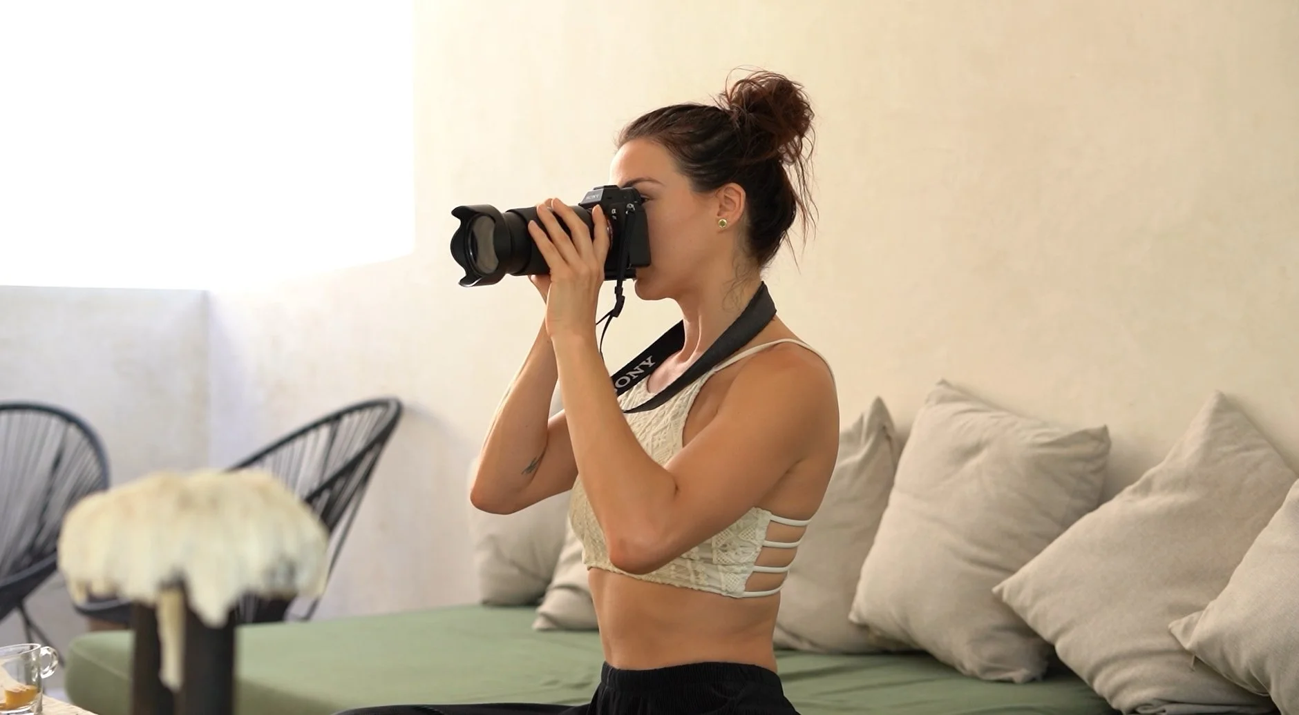 retreat-photographer.jpg