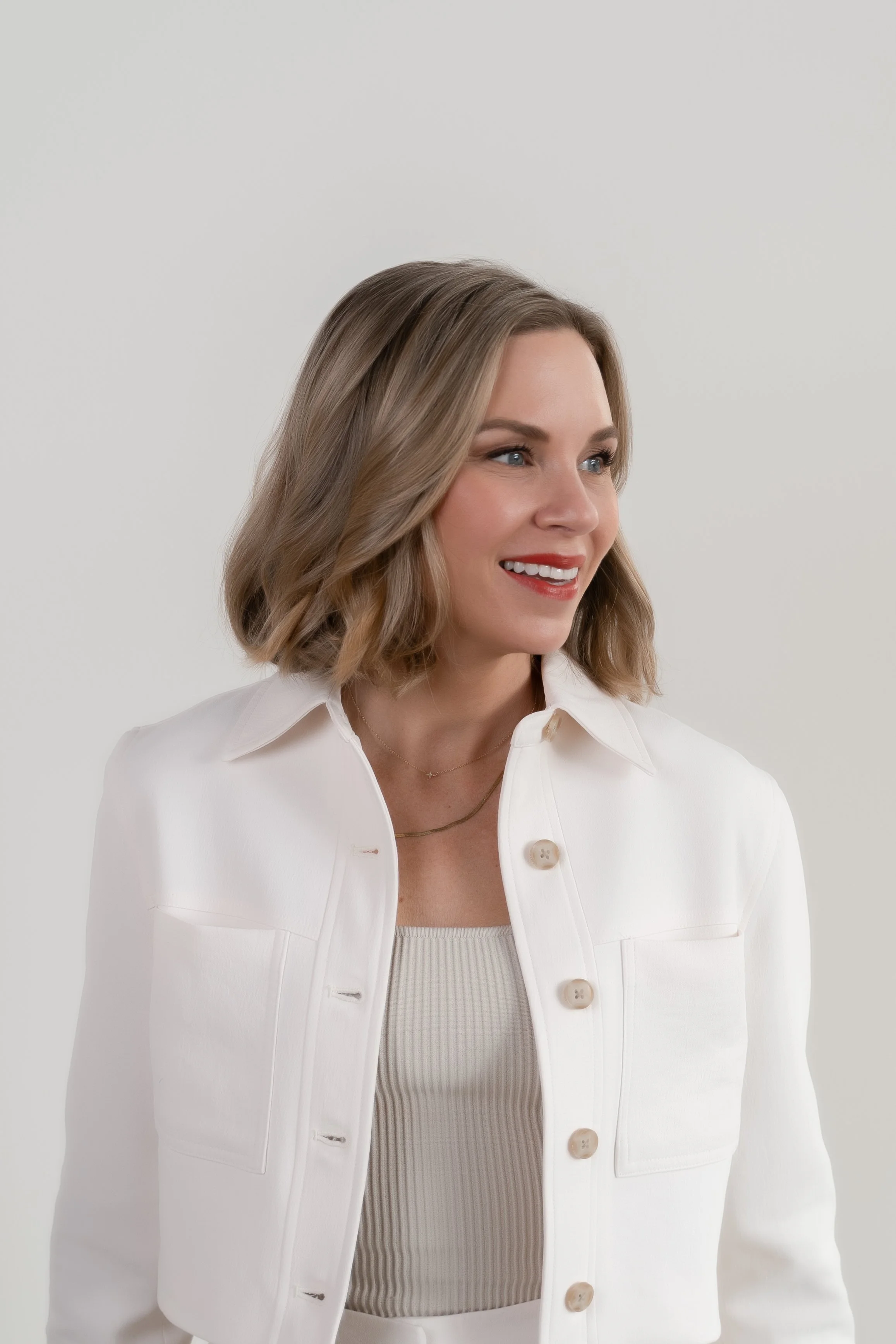 Womens-brand-portrait-austin.jpg