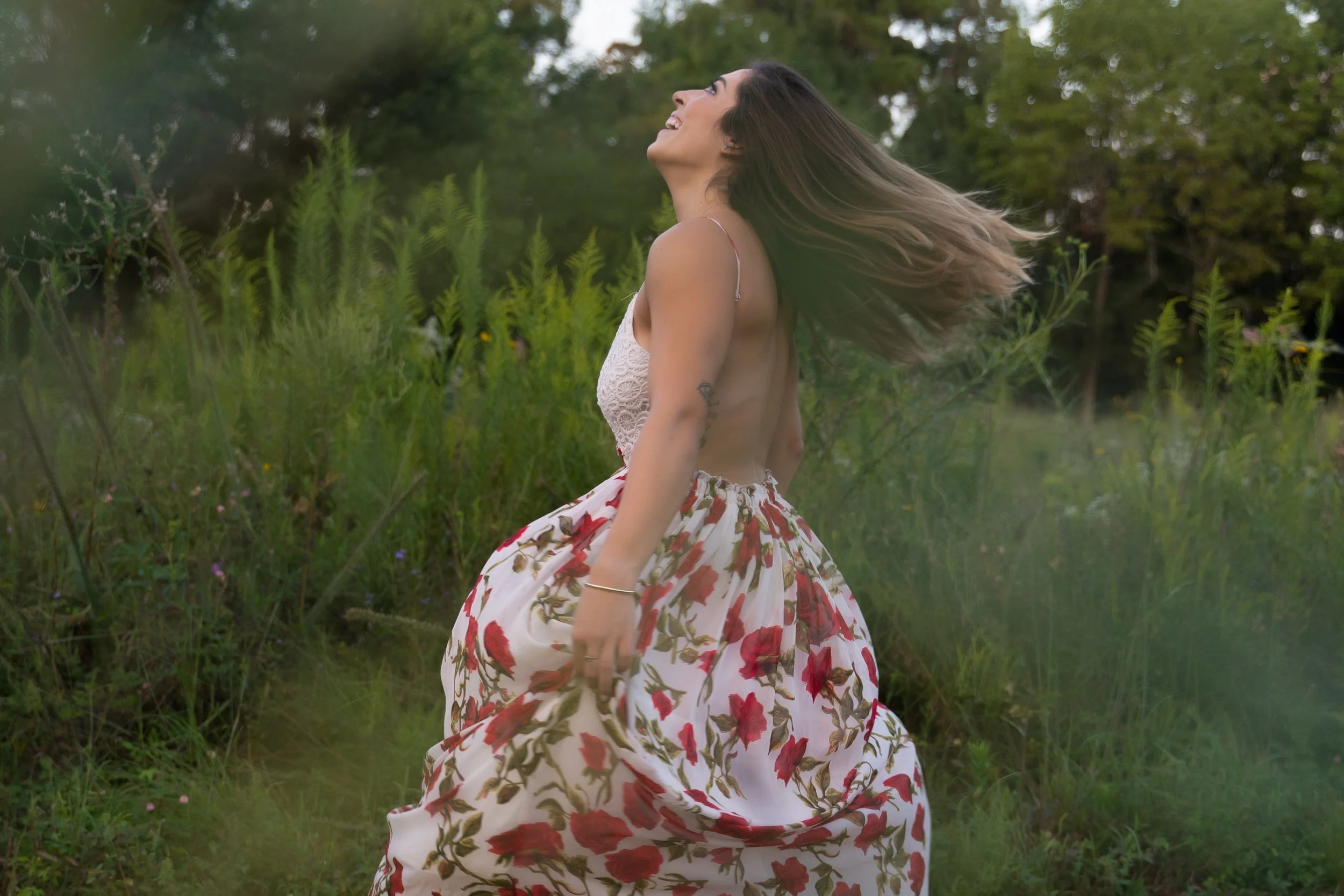 freedom-photoshoot-women-wild.jpg