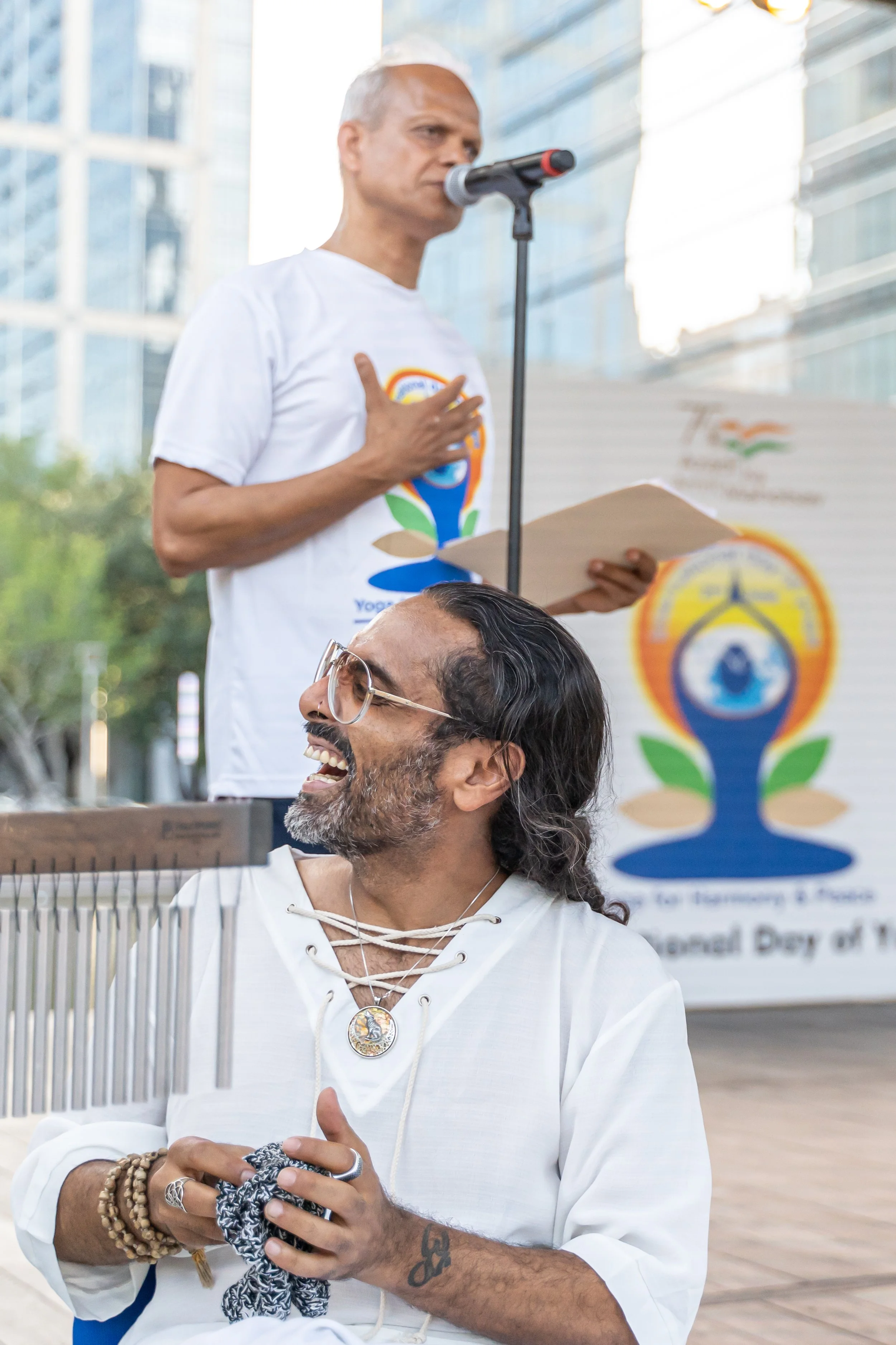 yoga-event.jpg