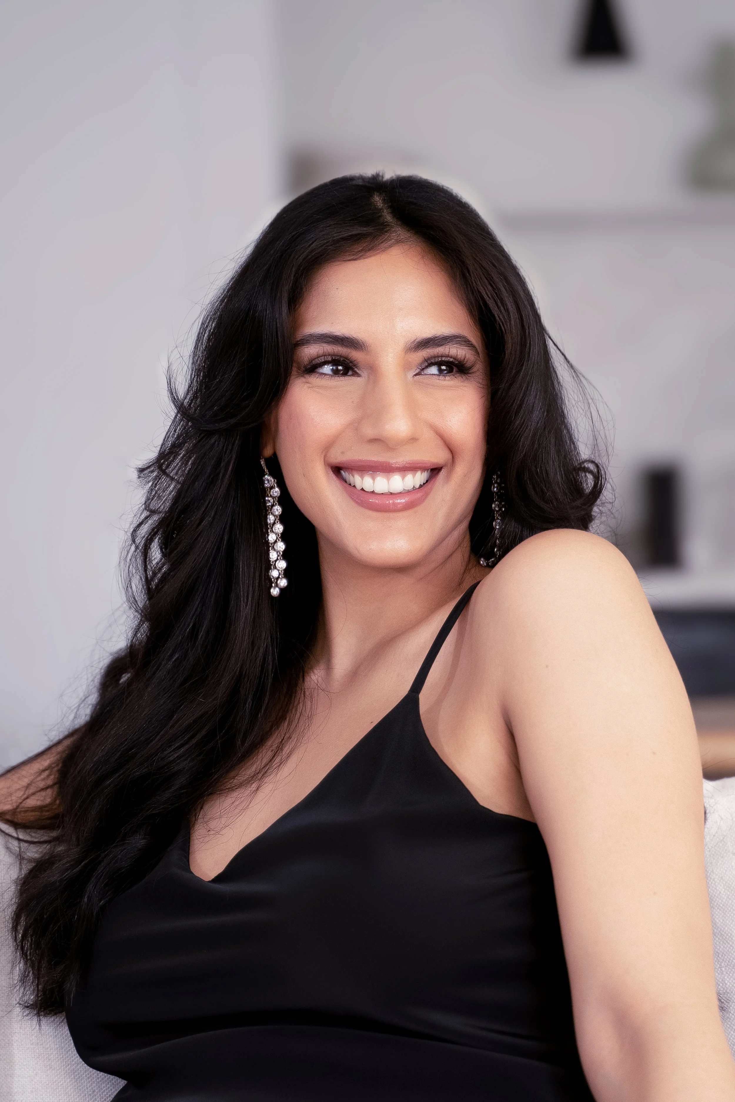 beauty-portrait.jpg