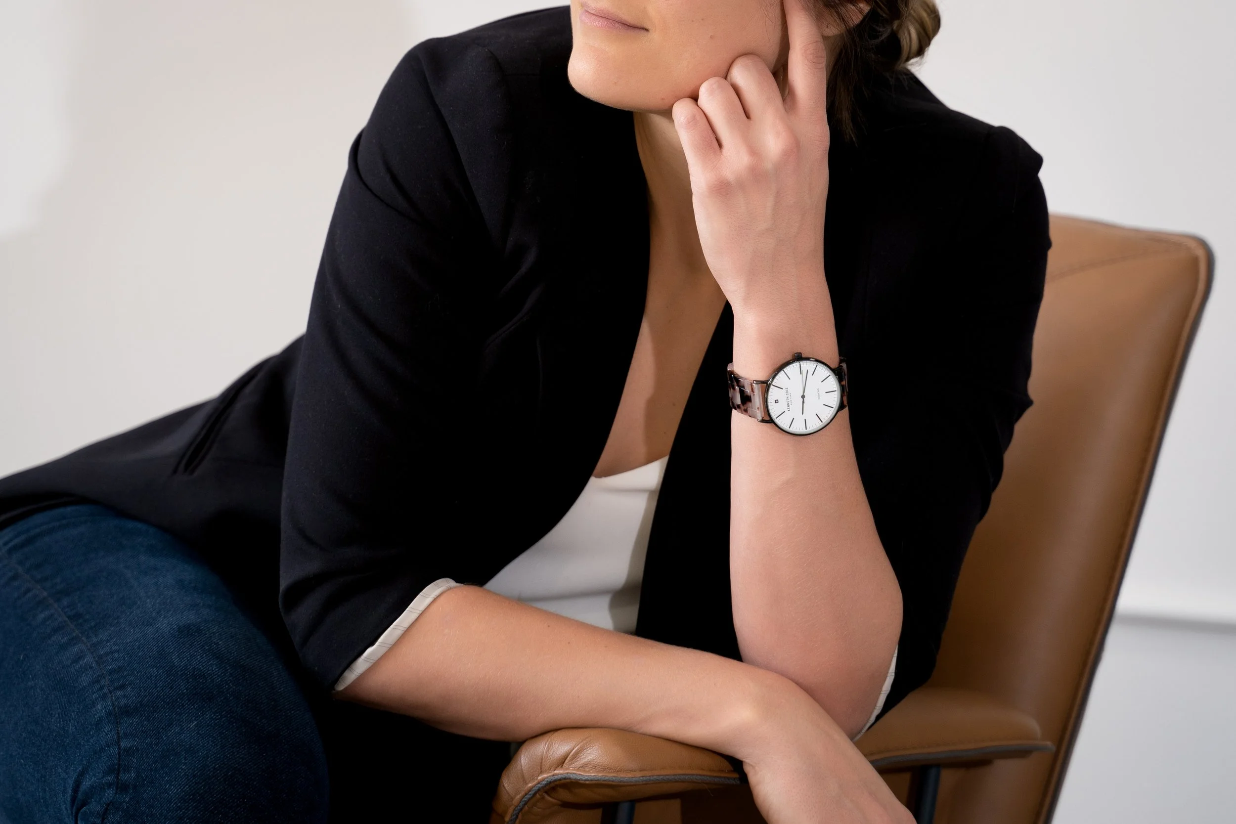 watch-product-photography.jpg