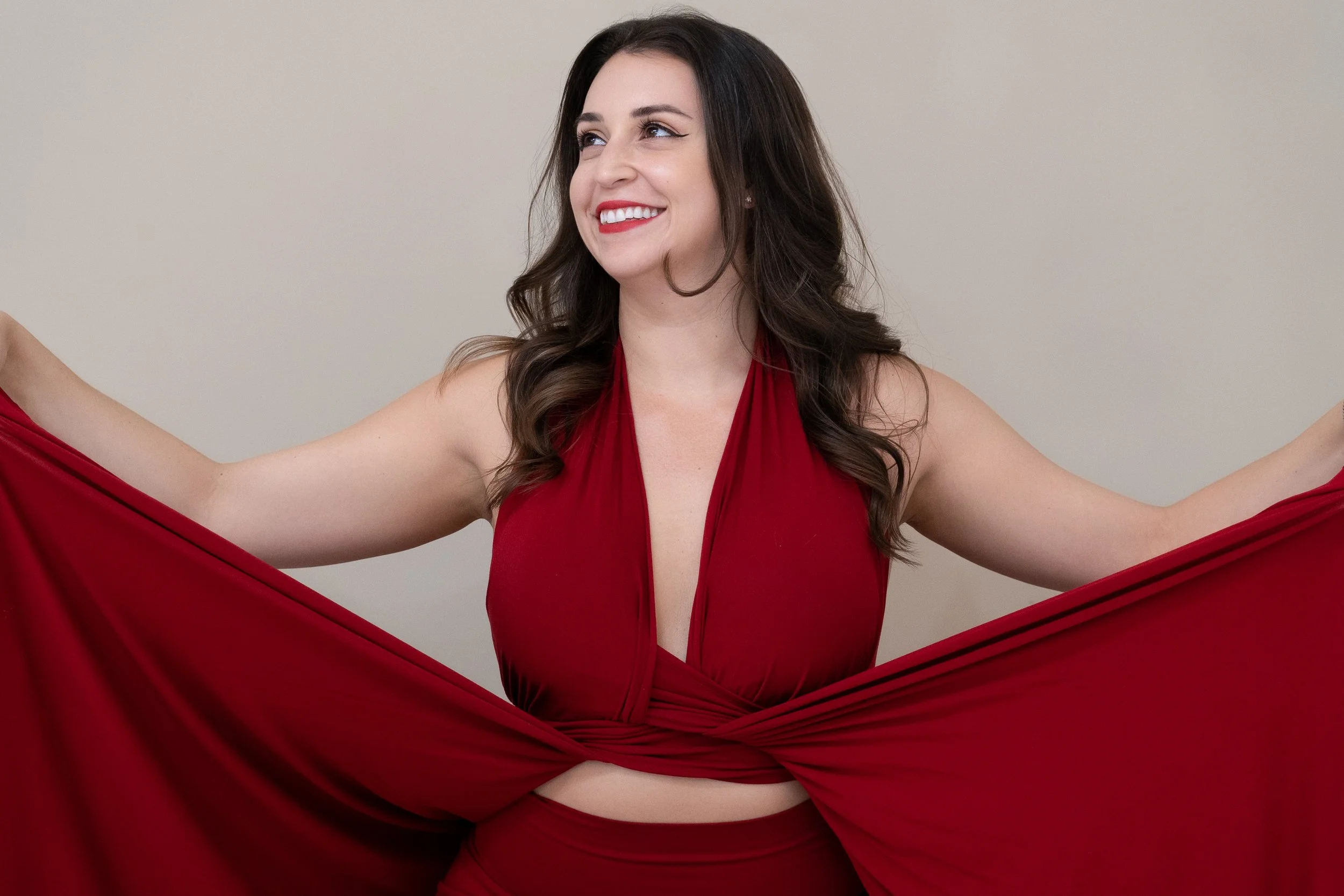 Hannah-42.jpg