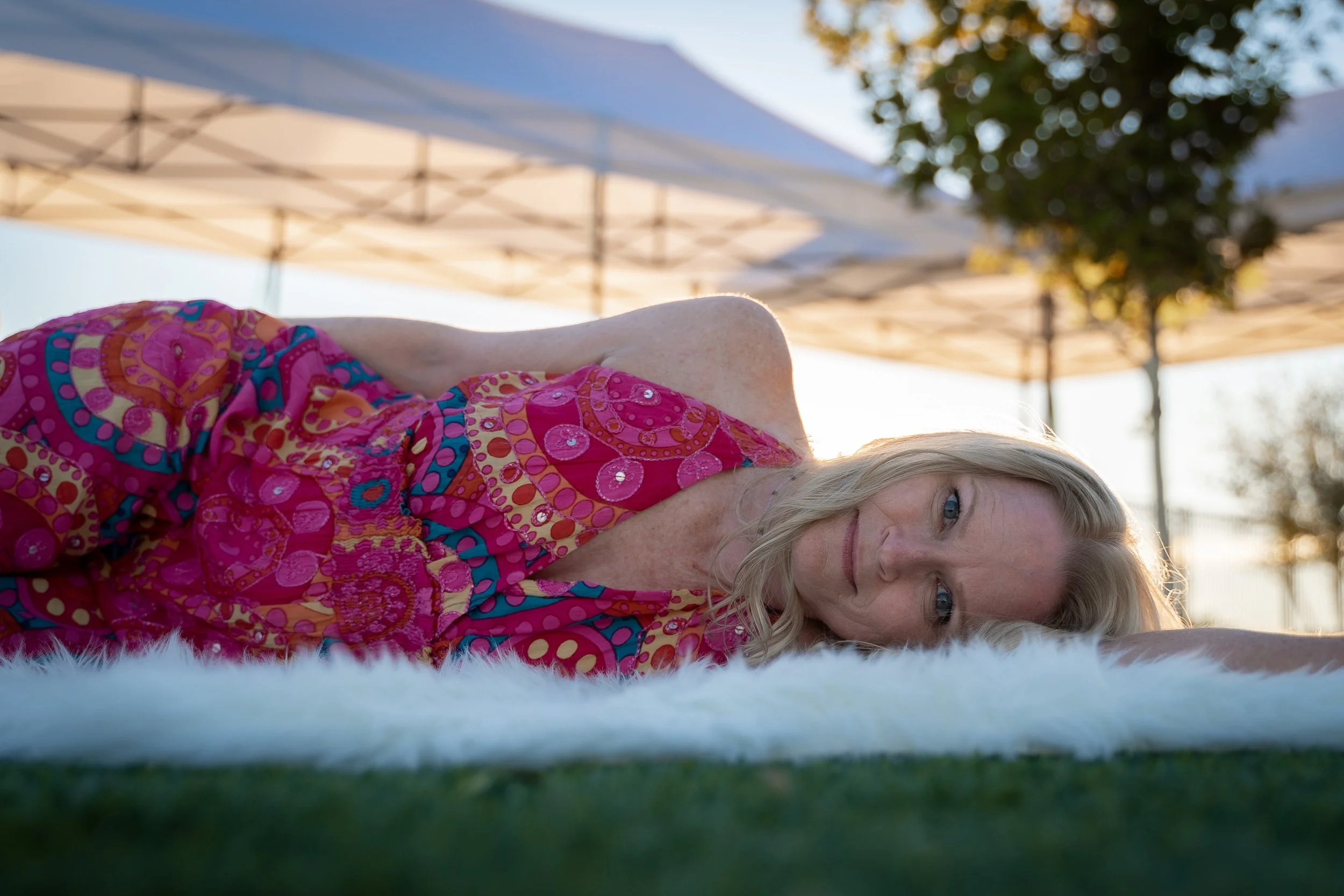 yogapooloza-339.jpg