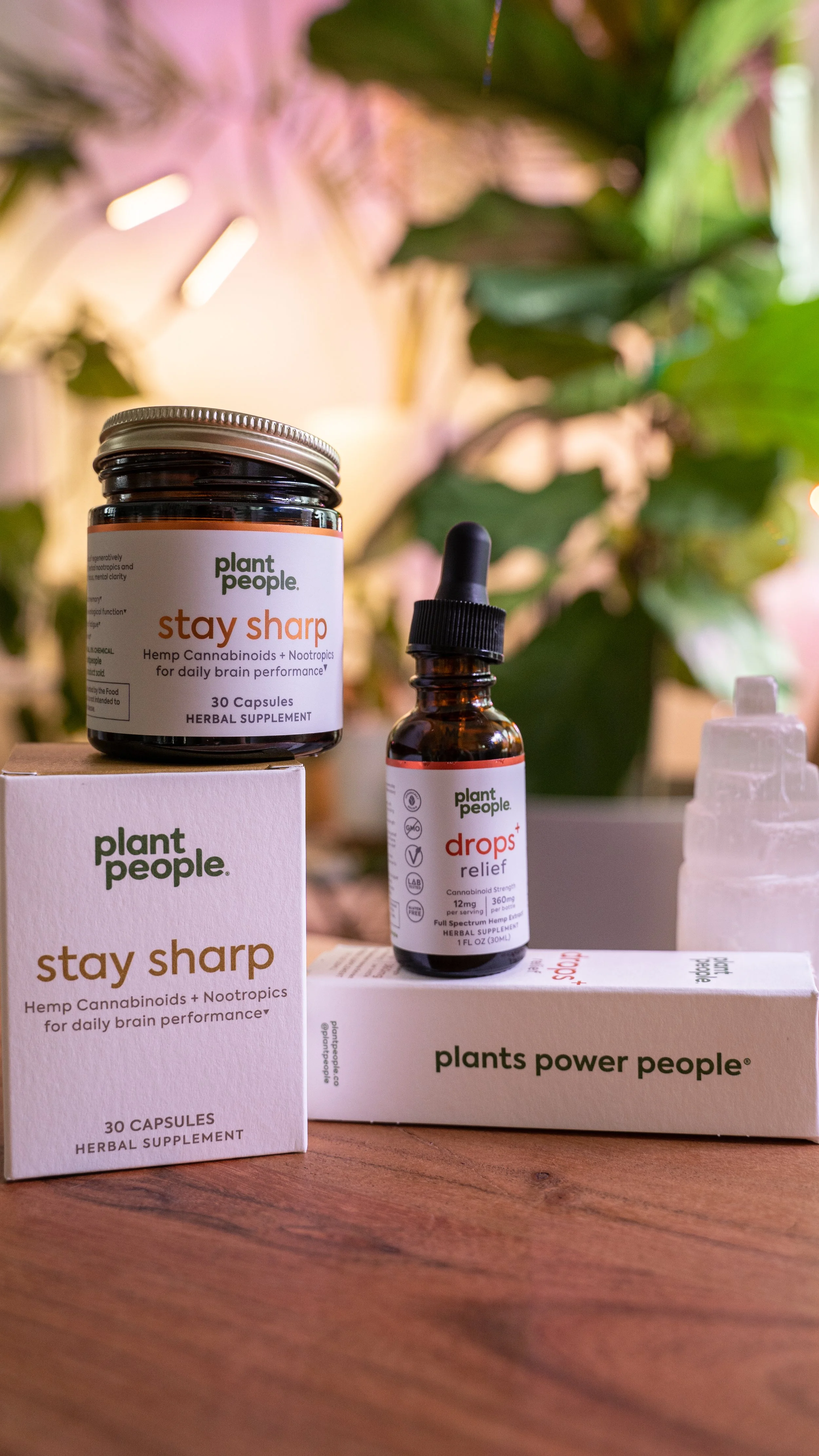 plant-people-product-shoot.jpg