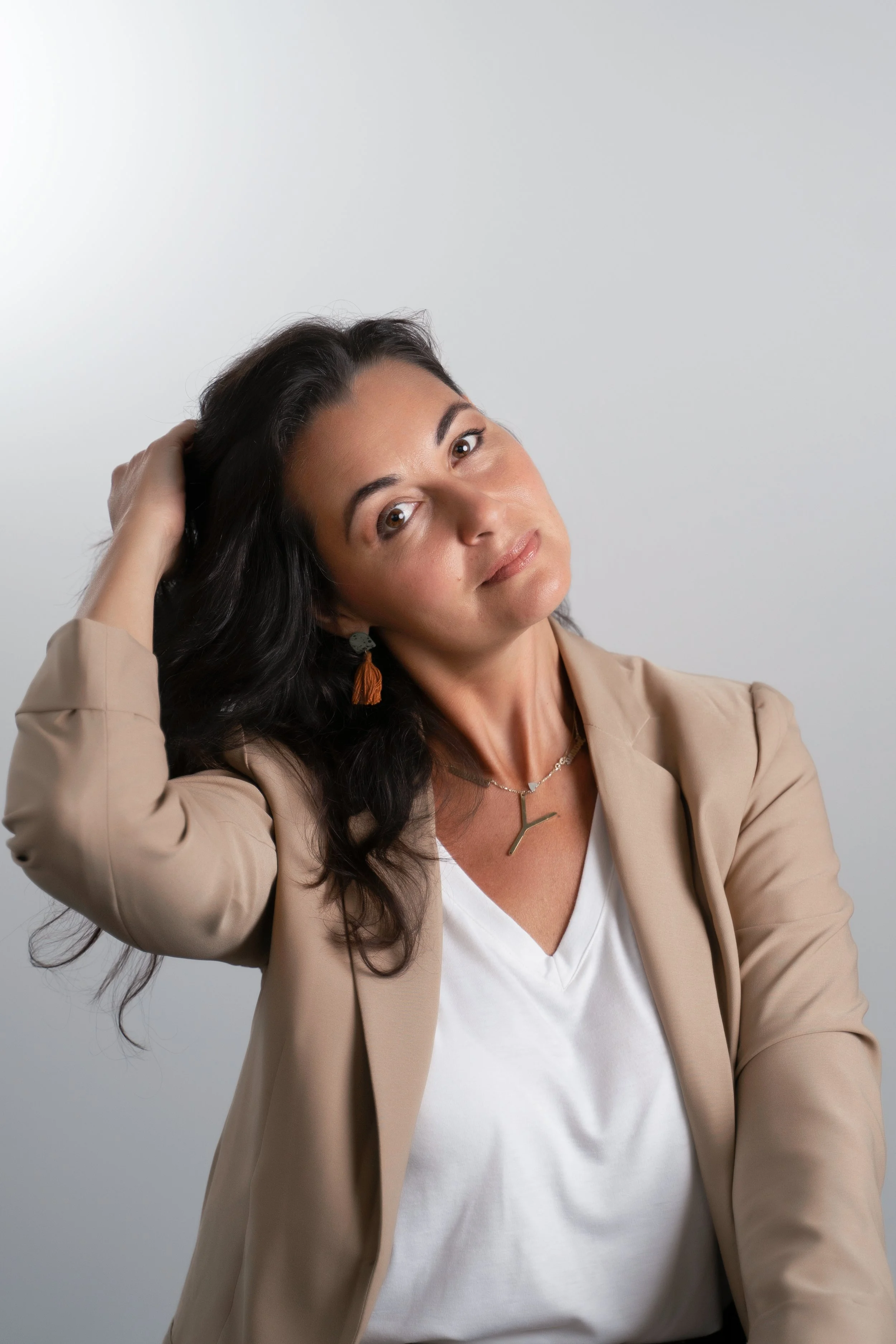 Womens-headshots.jpg