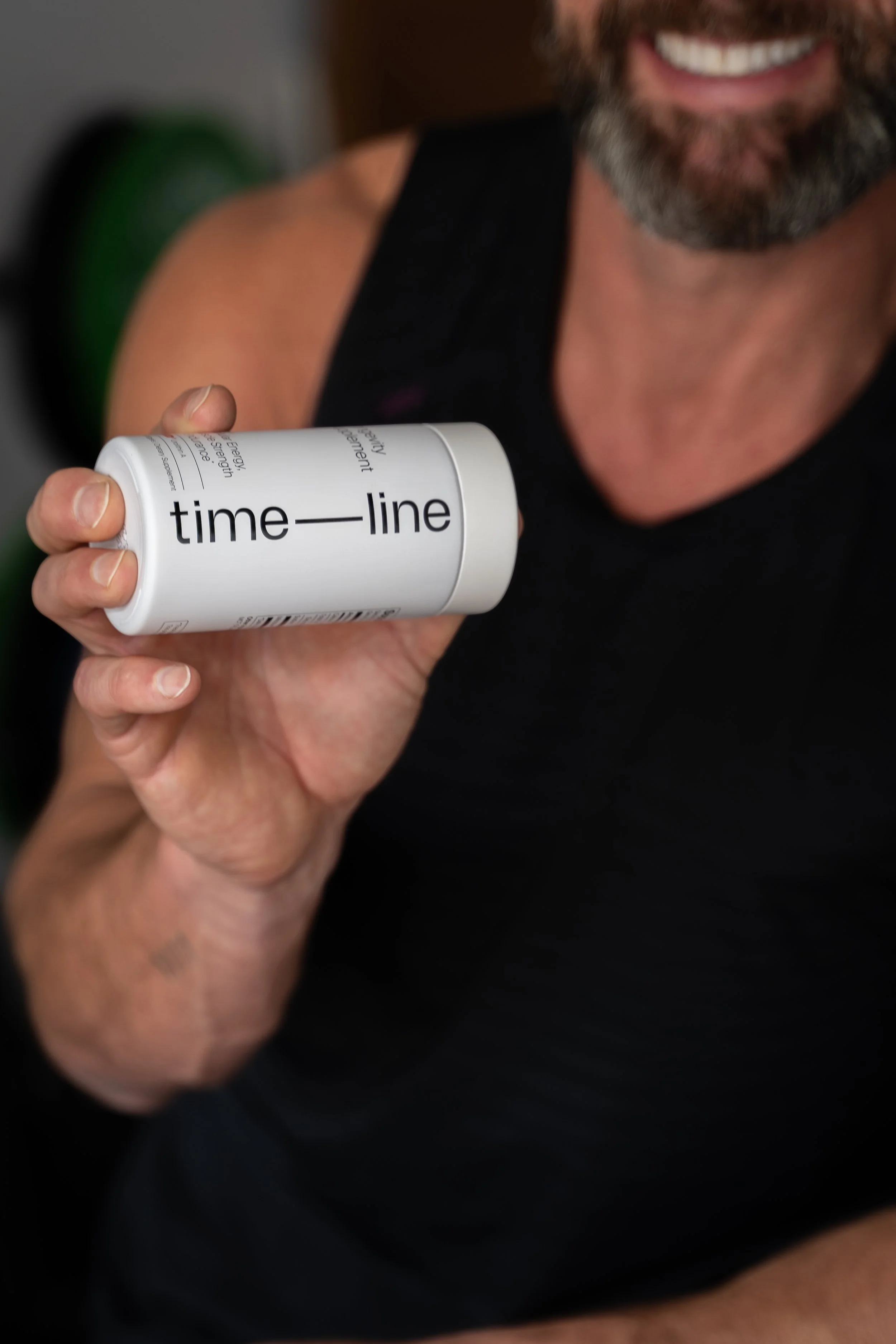 timeline-supplement.jpg
