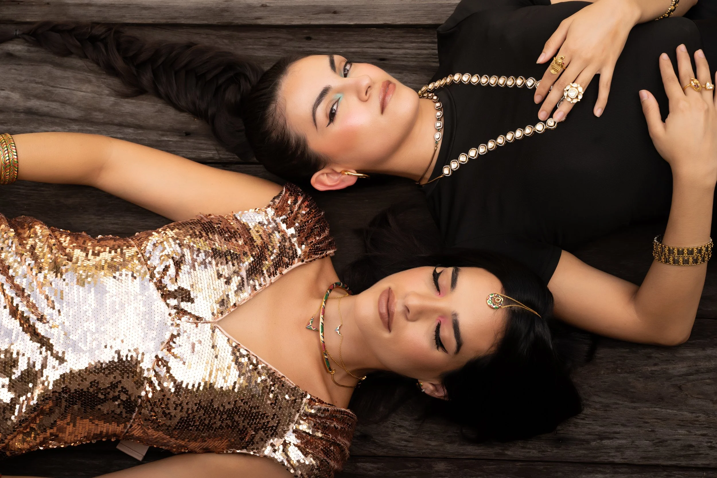 editorial-photoshoot.jpg
