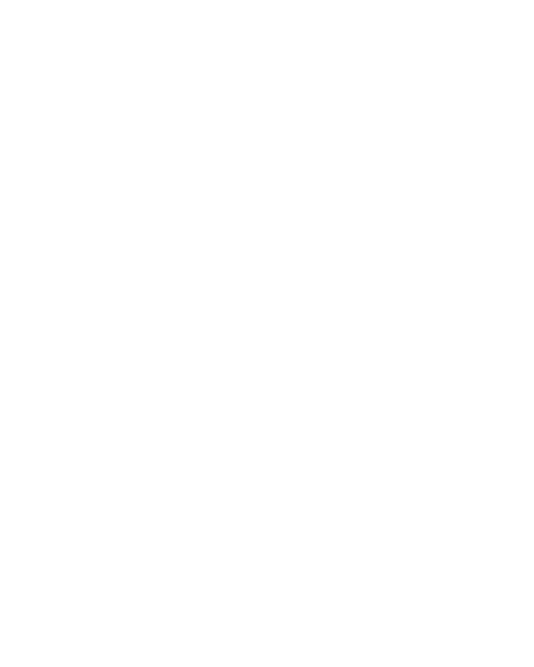 Lenee Love did a yoga class and sound bath for Trufusion. Black background with white text that reads 'FIND YOUR EDGE' and 'TRUFUSION' in large font, with a white horizontal line below 'FIND YOUR EDGE'.