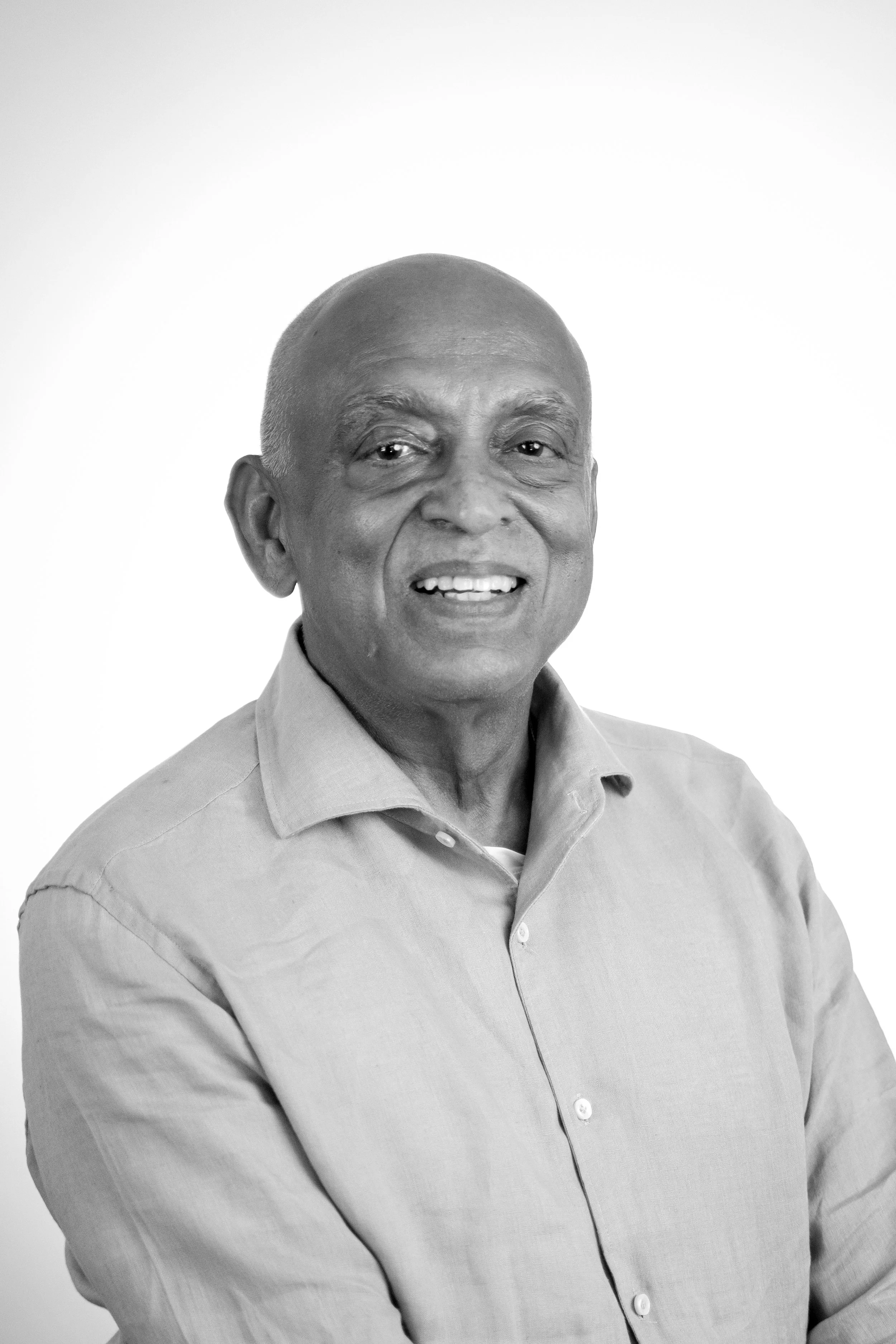 Prasad-4 copy.jpg