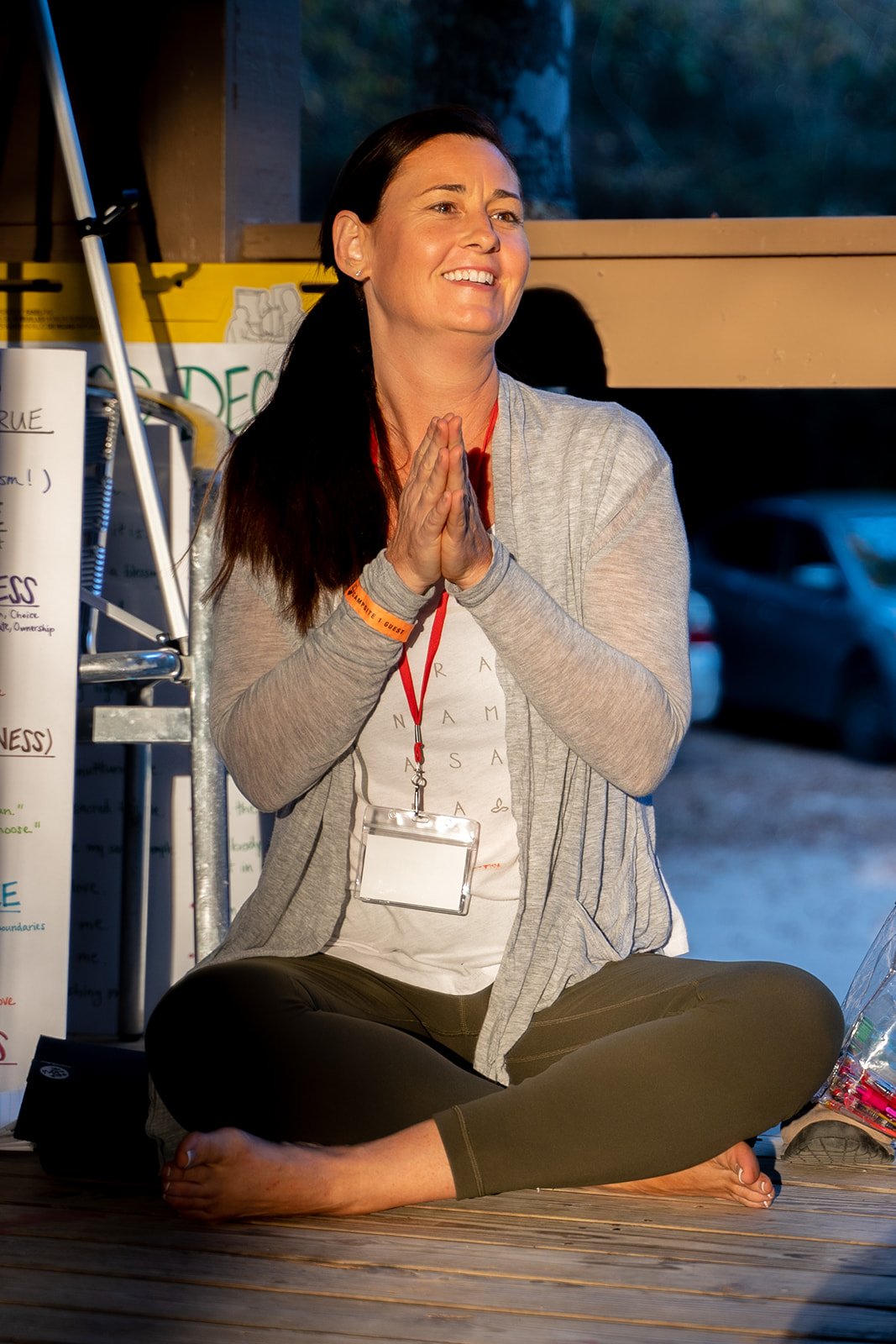 camp-133.jpg